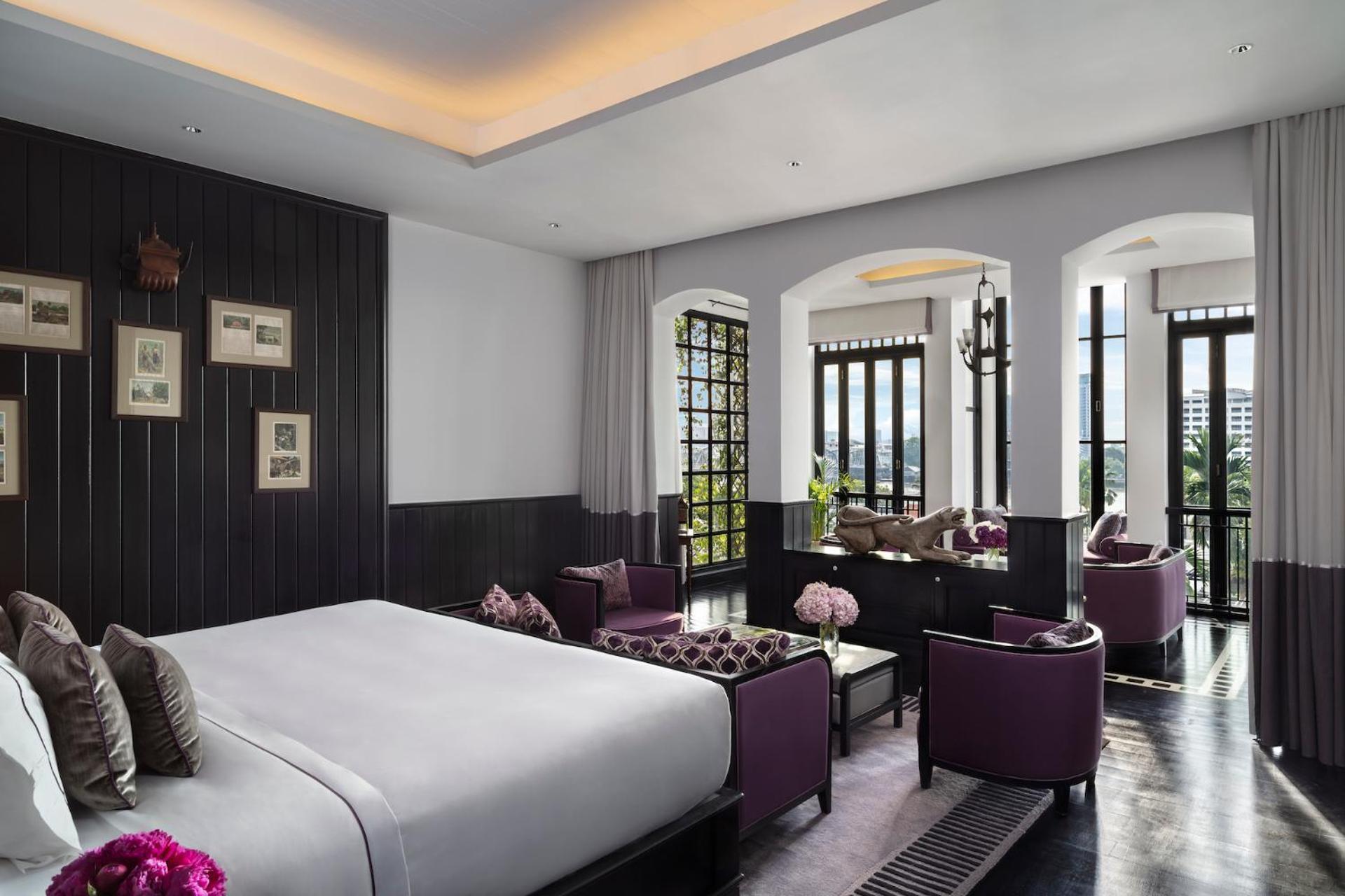 Premier Garden View Suite,1208951173:JPEG