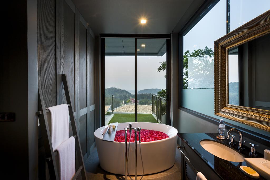 Two-Bedroom Villa with Private Pool,724003936:JPEG
