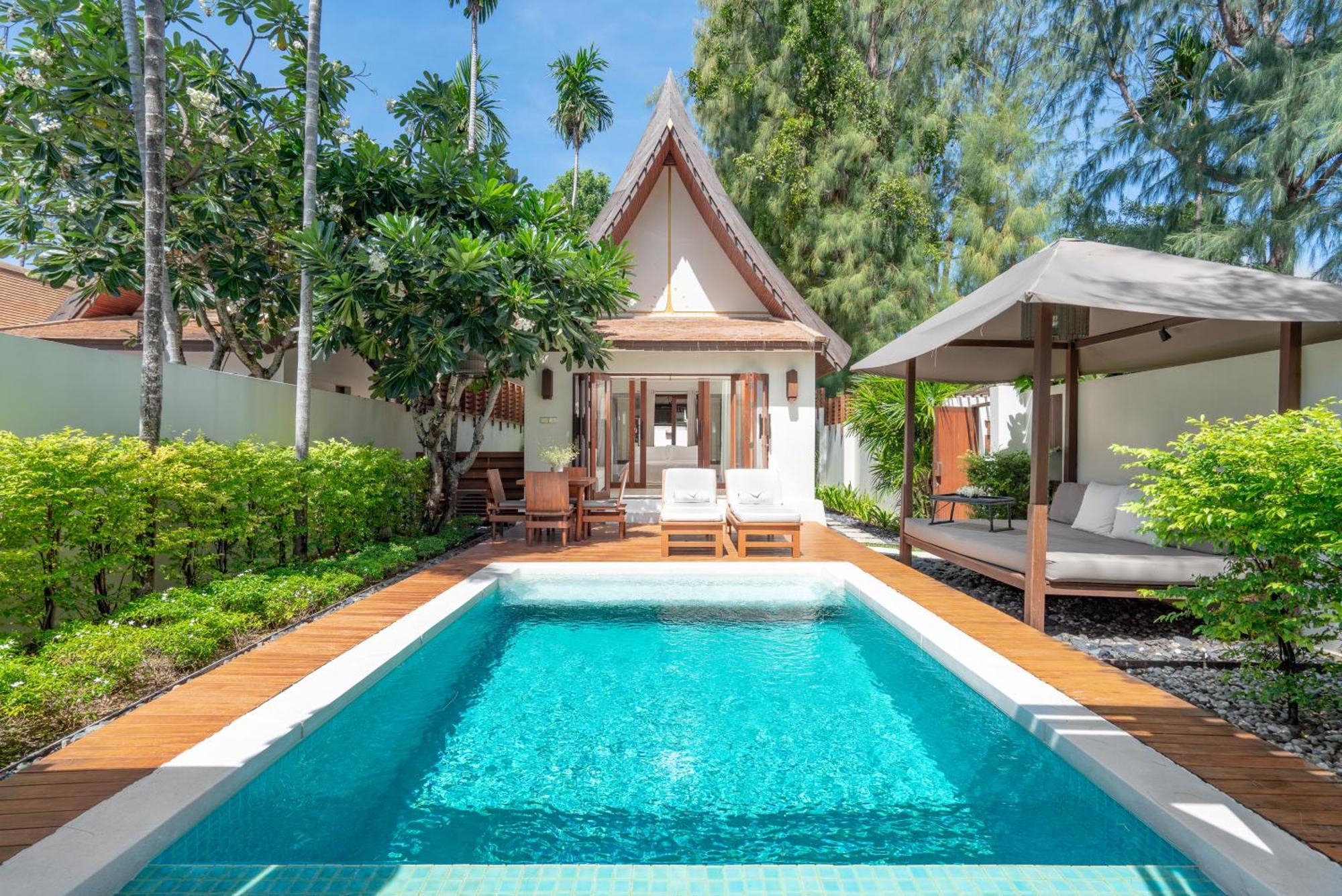 One-Bedroom Villa with Private Pool,1580156654:JPEG