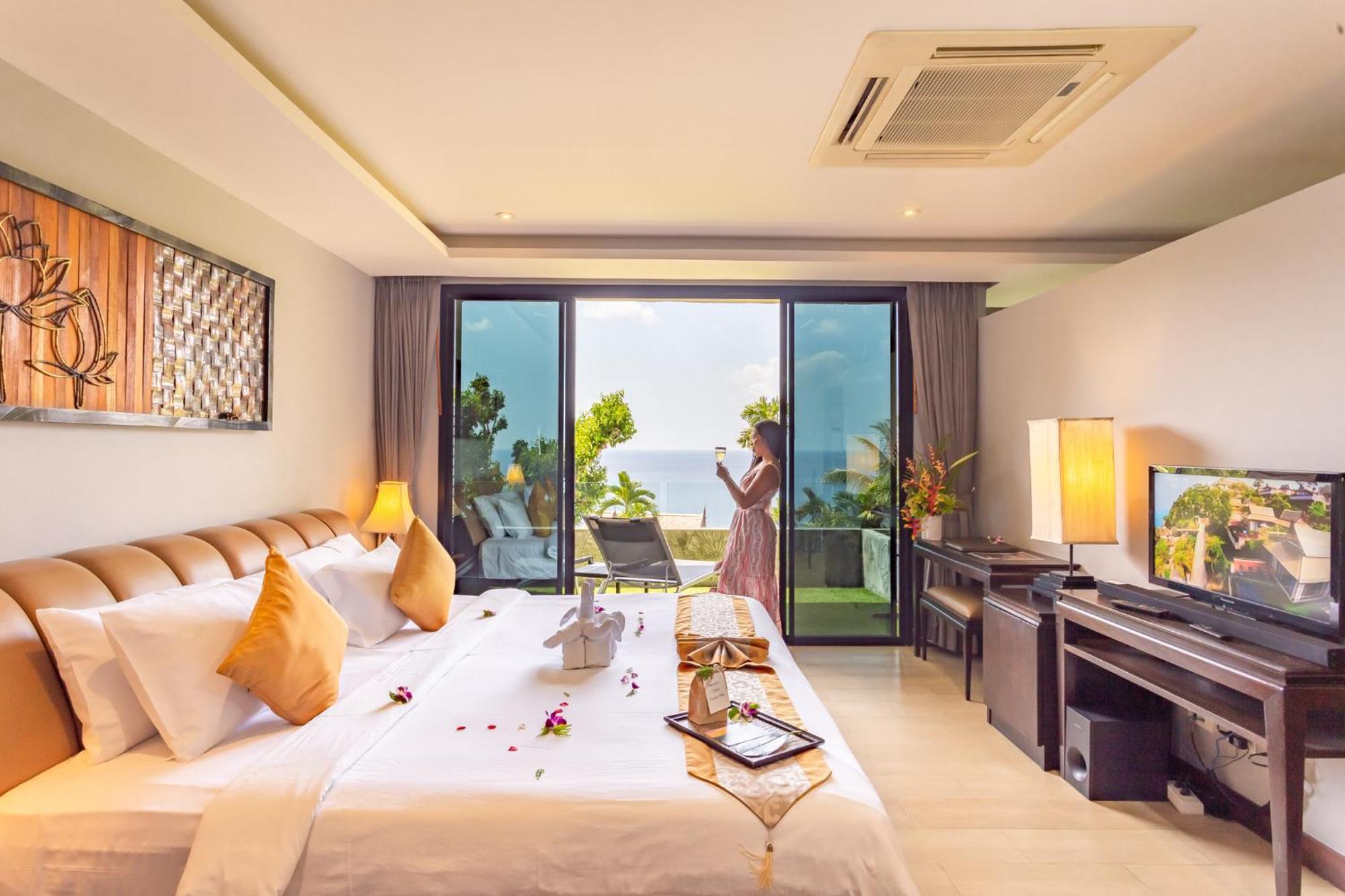 Deluxe Ocean View,1589447110:JPEG