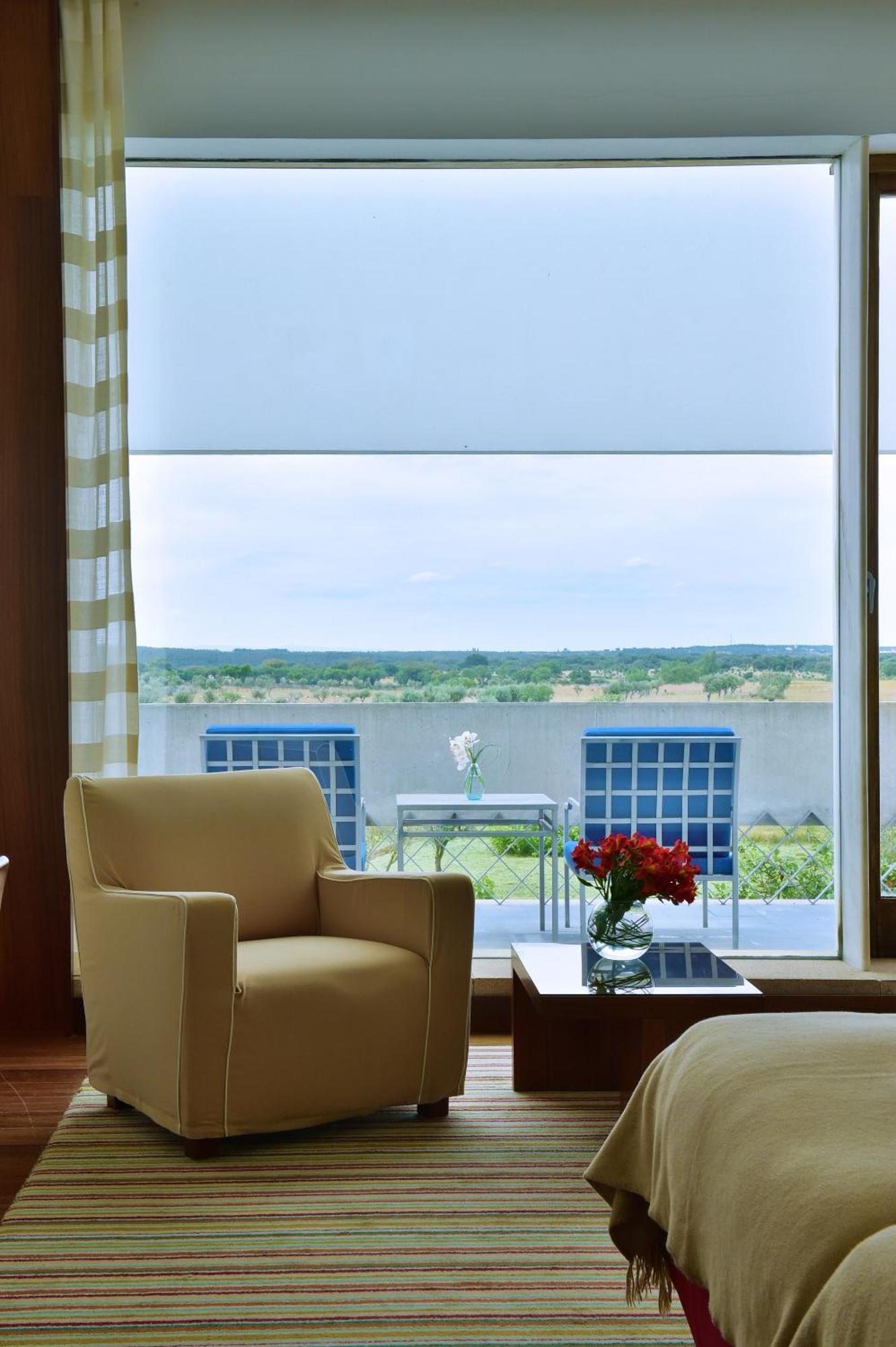 Superior Double or Twin Room,1433167399:JPEG