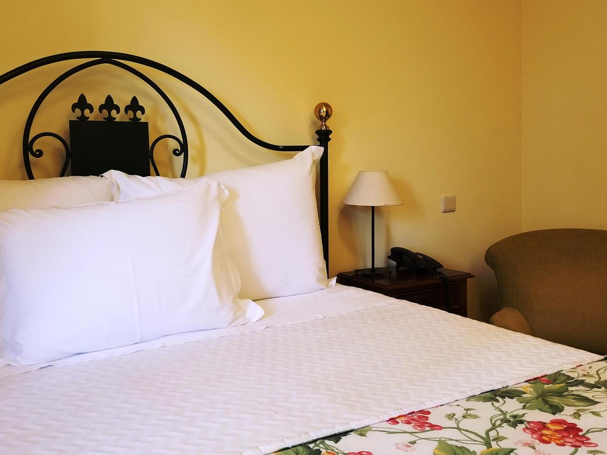 Single Room,1638473994:JPEG