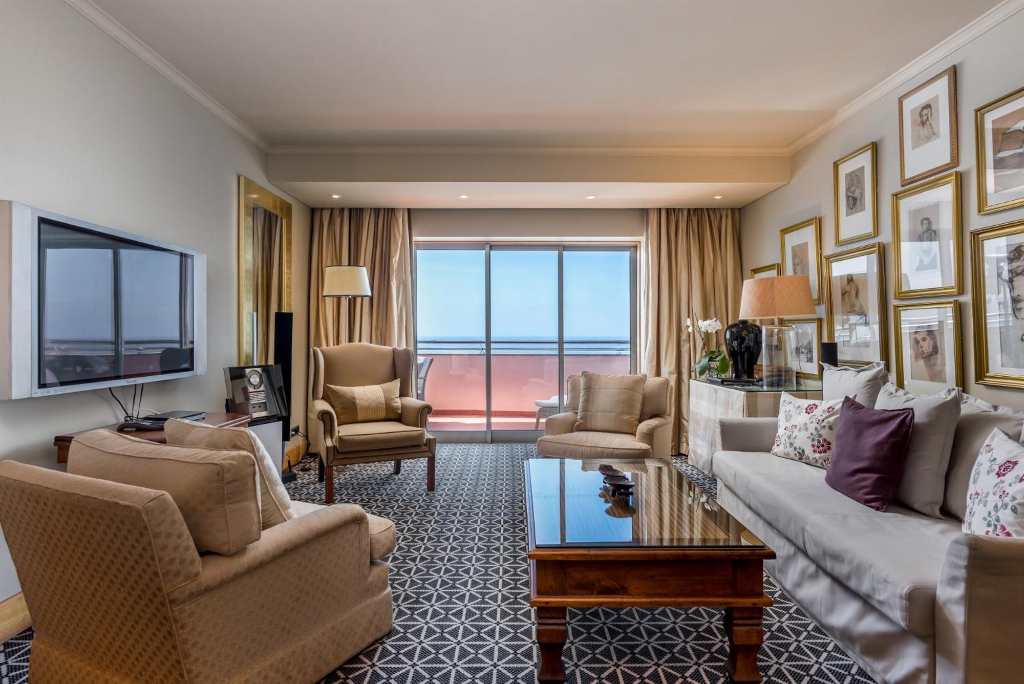 Penthouse Suite Ocean View,1209346114:JPEG