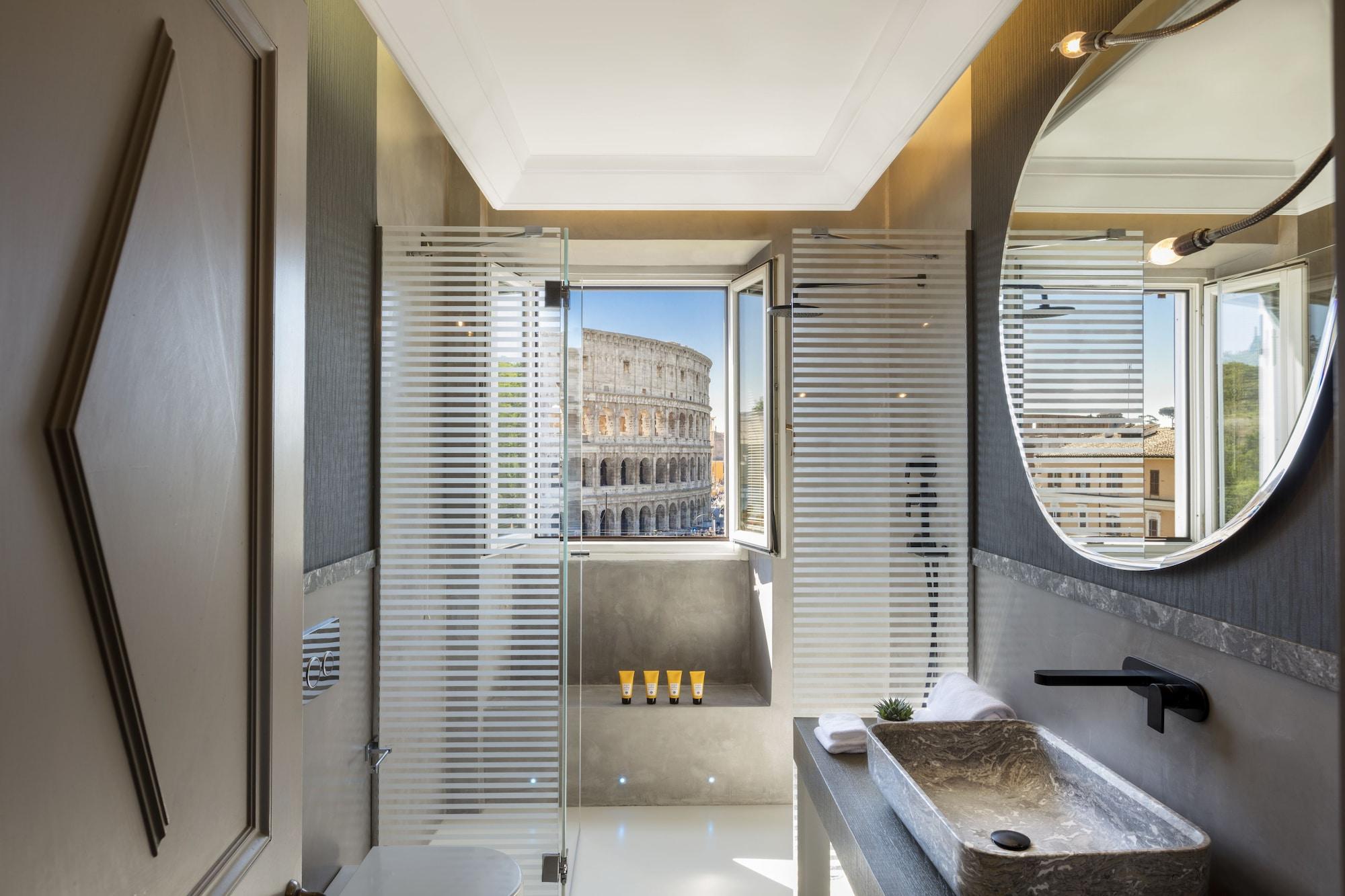 Family Suite,1274611759:JPEG