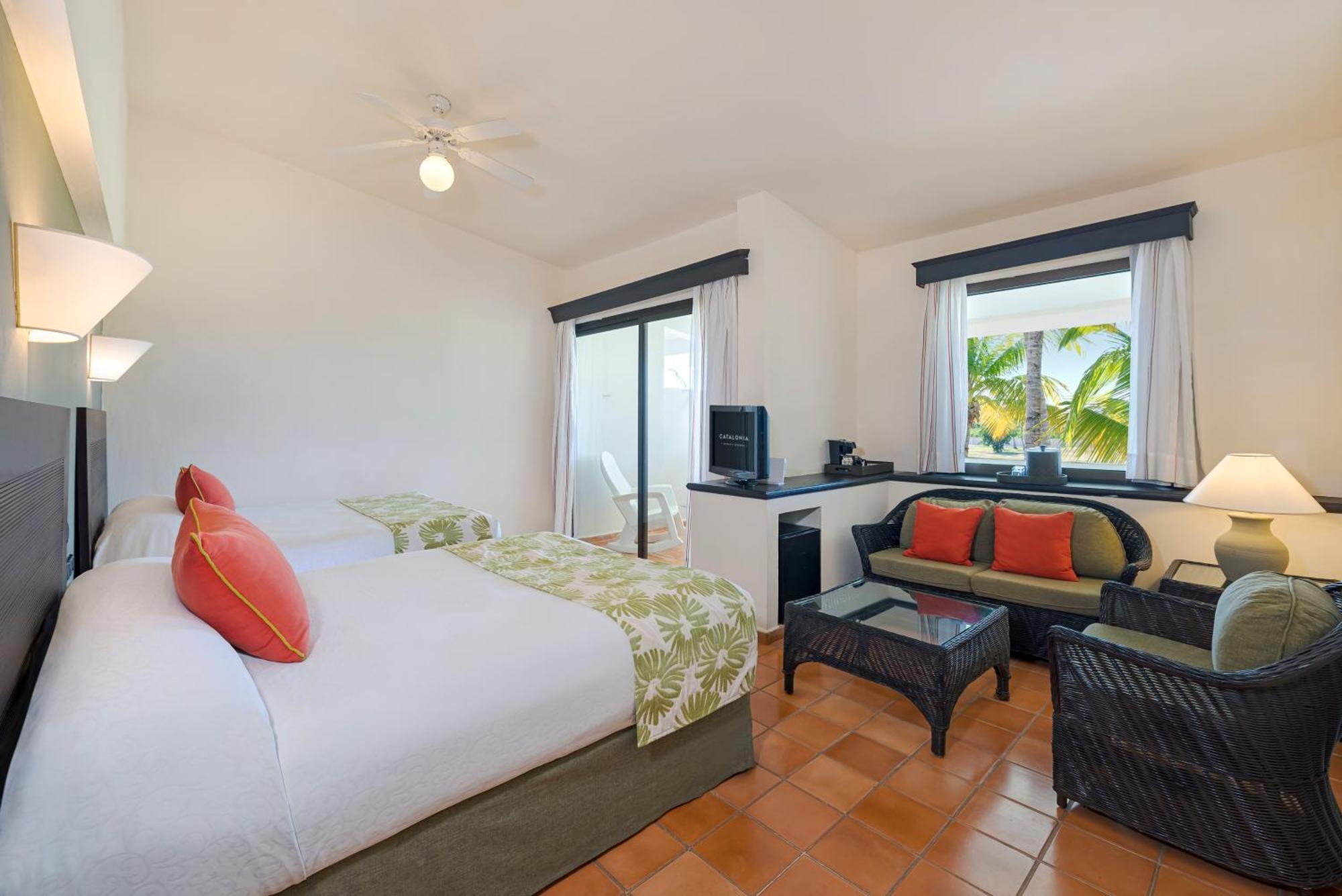 Junior Suite,1209618433:JPEG
