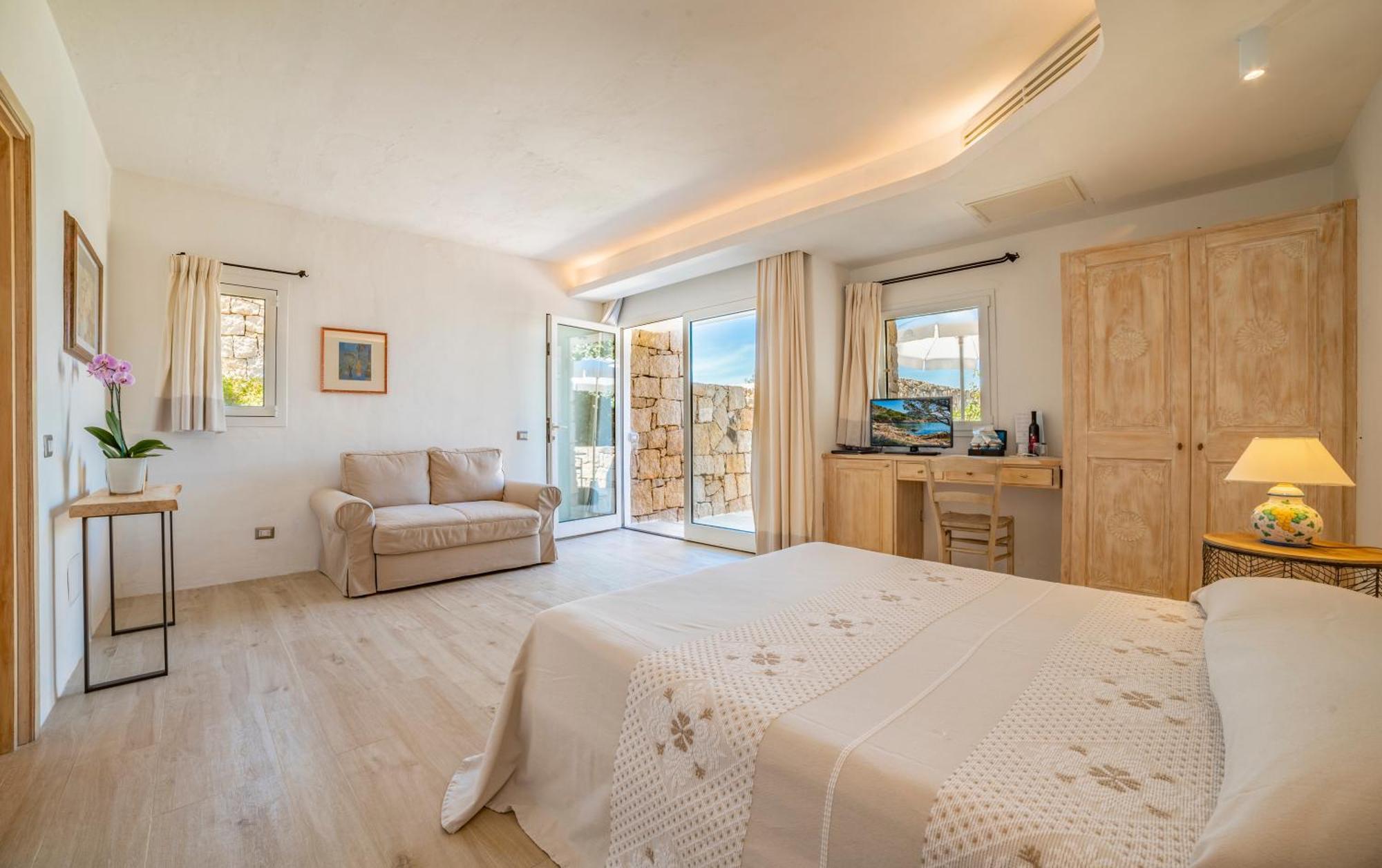 Junior Suite,1498525345:JPEG