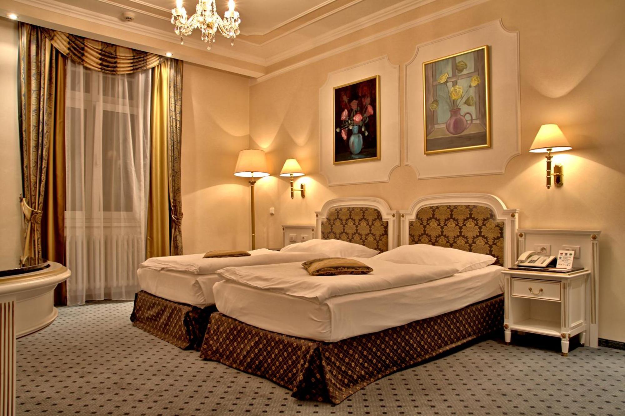 Double or Twin Room,1710033758:JPEG