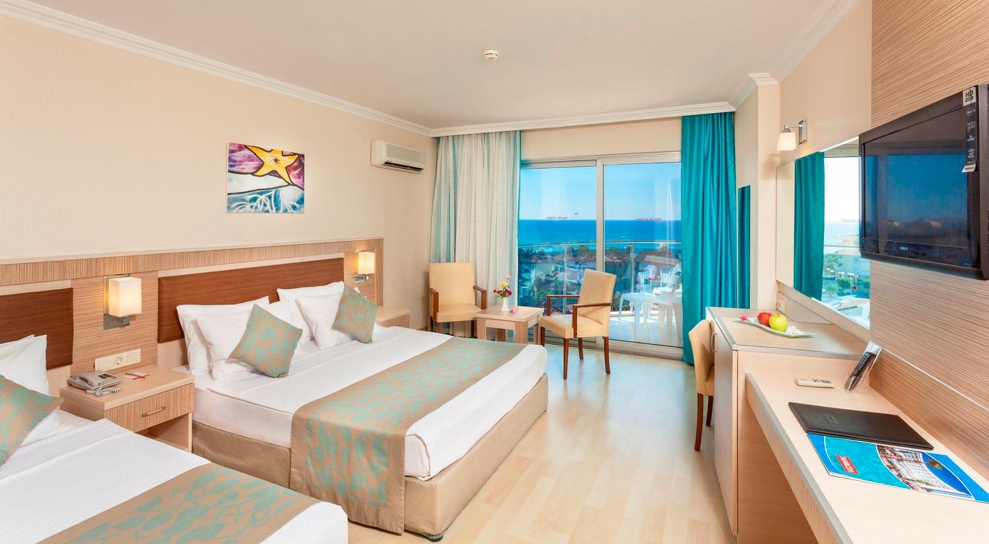 Double or Twin Room,1274792743:JPEG