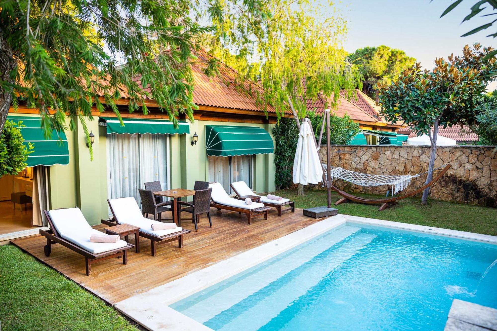 Bali Villa Private Pool,1089296620:JPEG