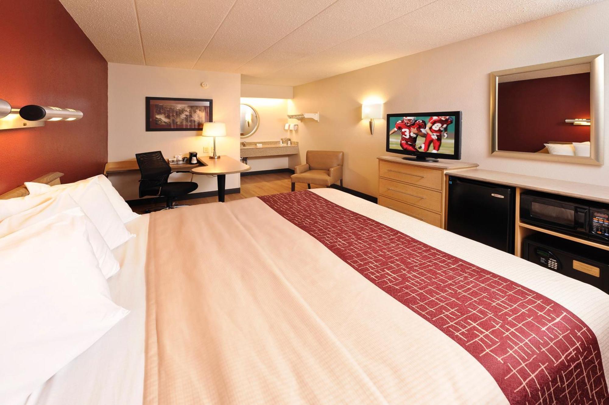 Pearl Suite,1210556494:JPEG