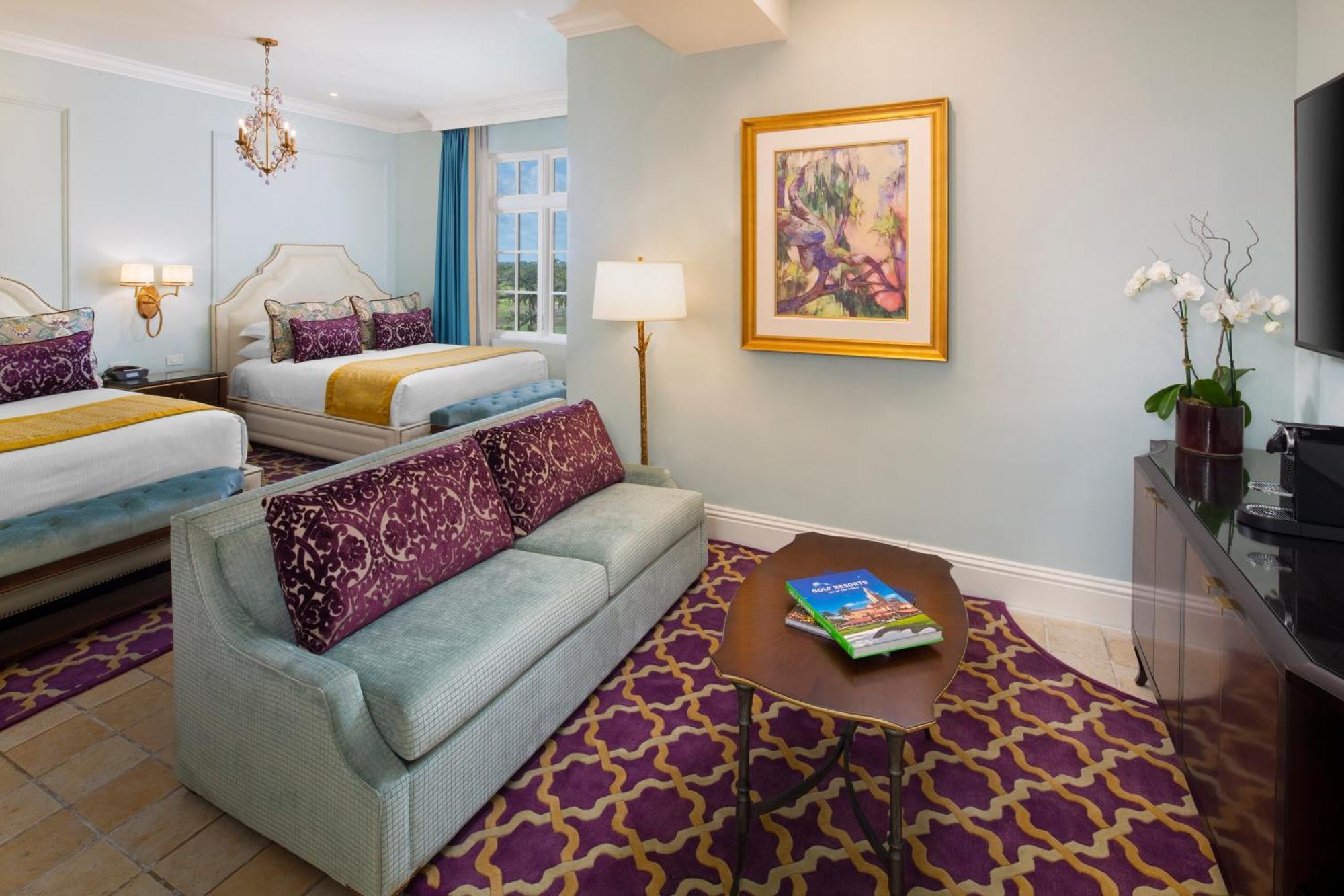 Junior Suite Double,1211210518:JPEG