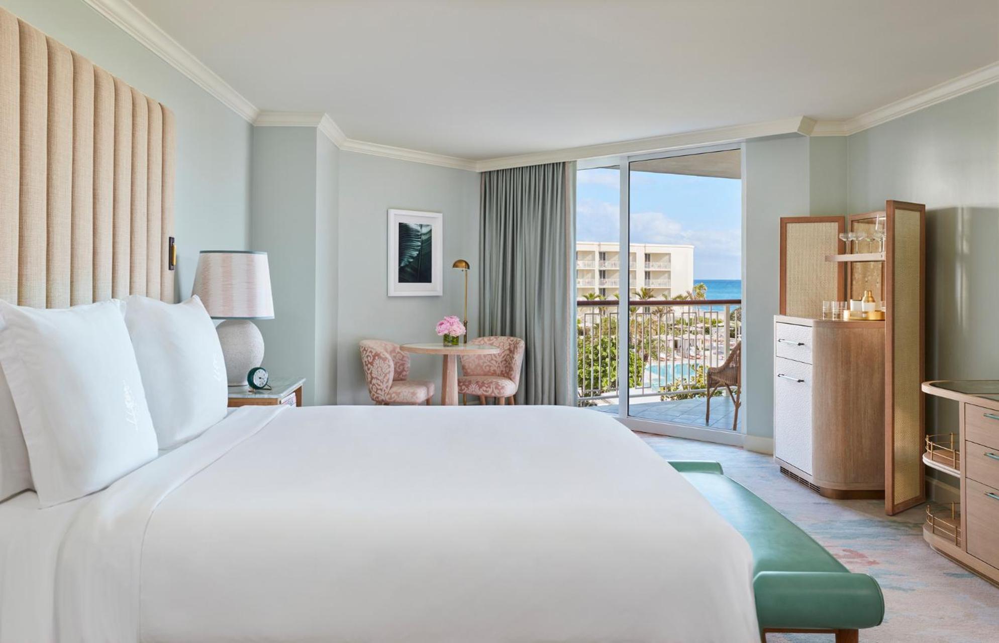 Ocean View Room King Bed,1337275289:JPEG