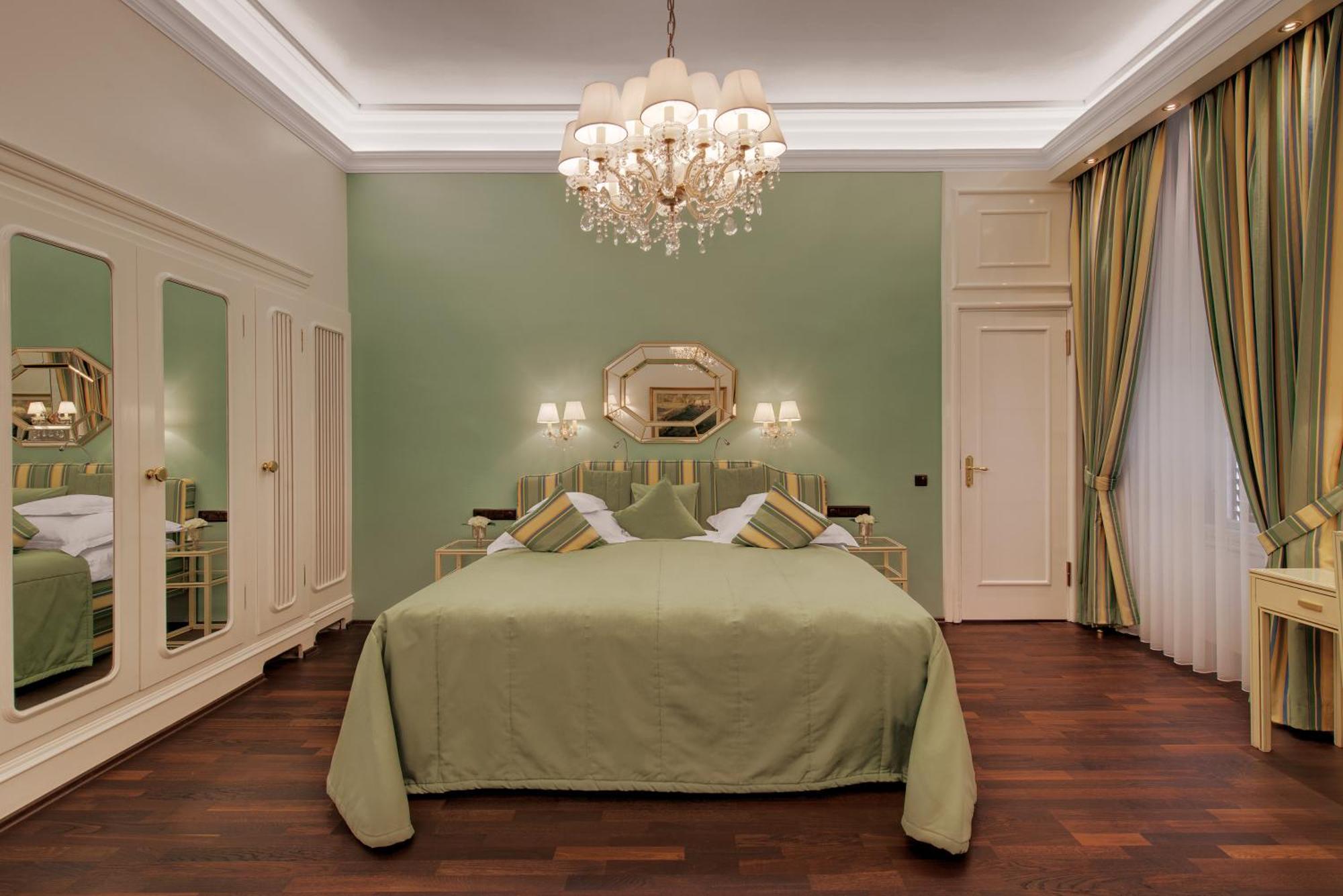 Standard Double Room,1739376180:JPEG