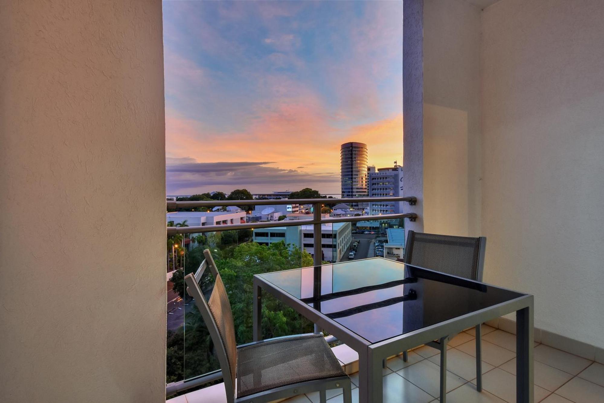 Premium Two Bedroom Apartment,1212198511:JPEG
