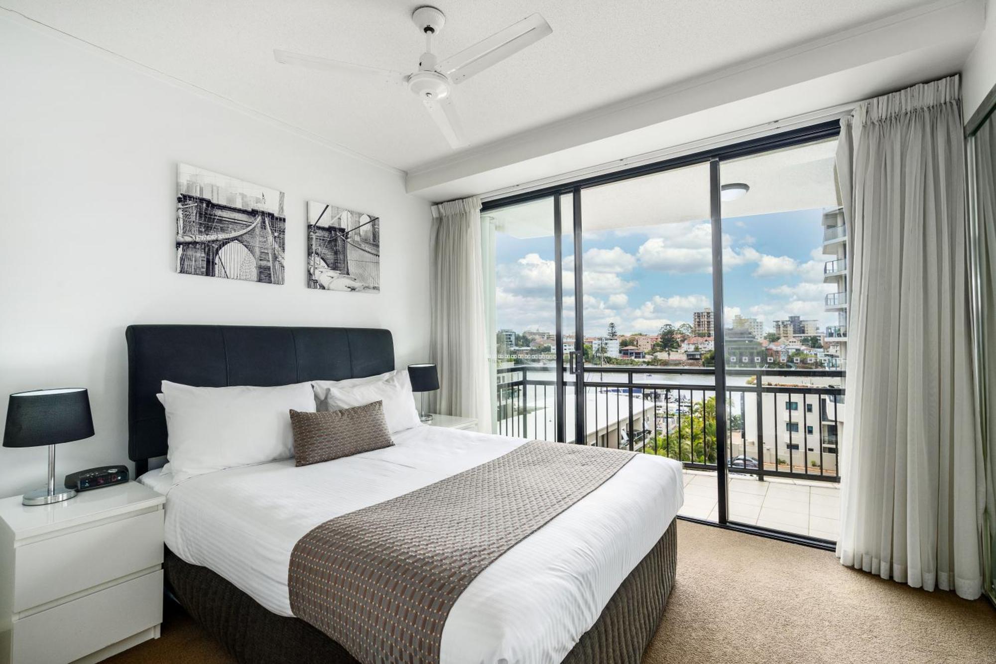 One-Bedroom Executive,1212329608:JPEG
