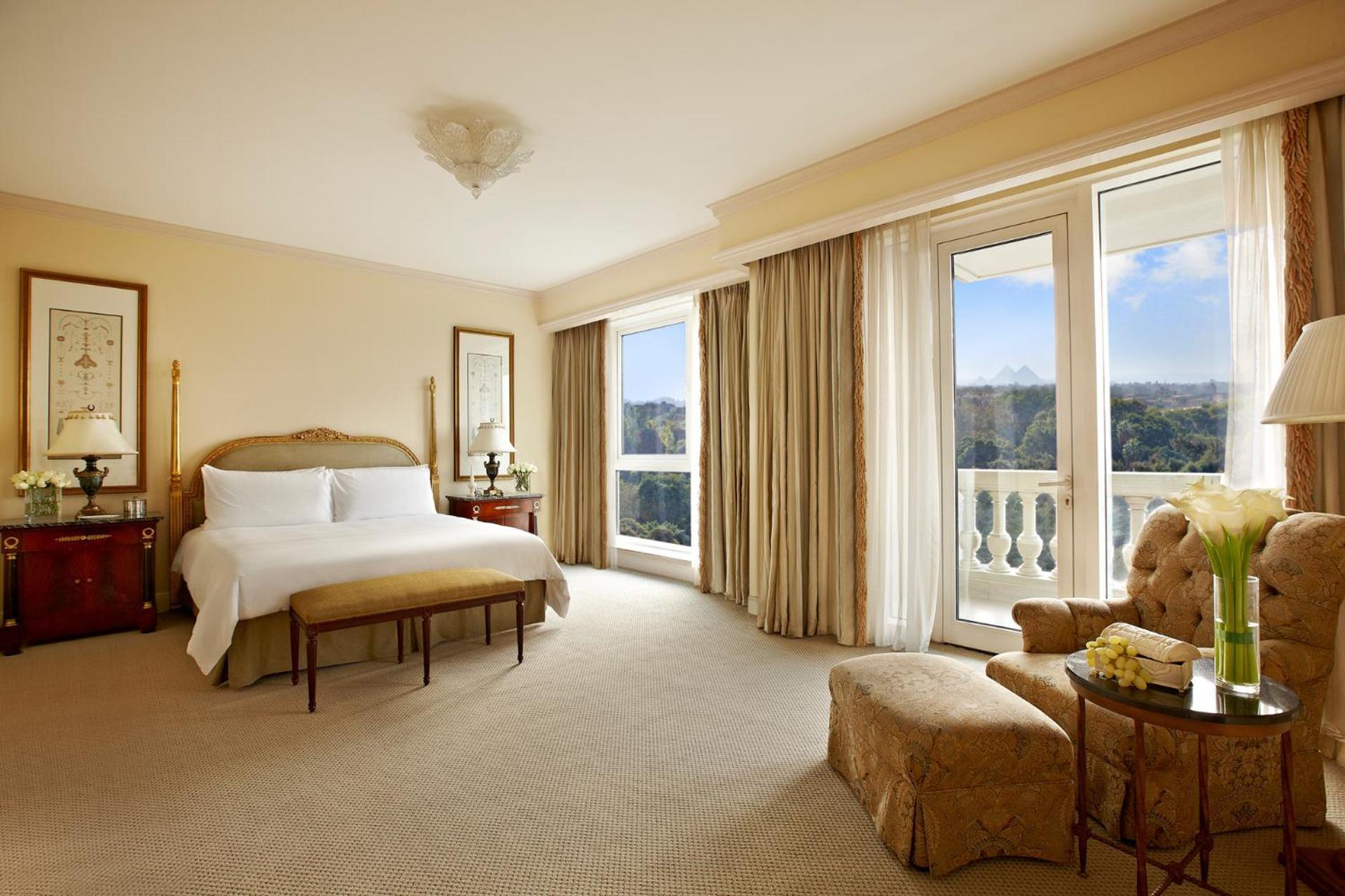 Premier Room - King Bed,1436169226:JPEG