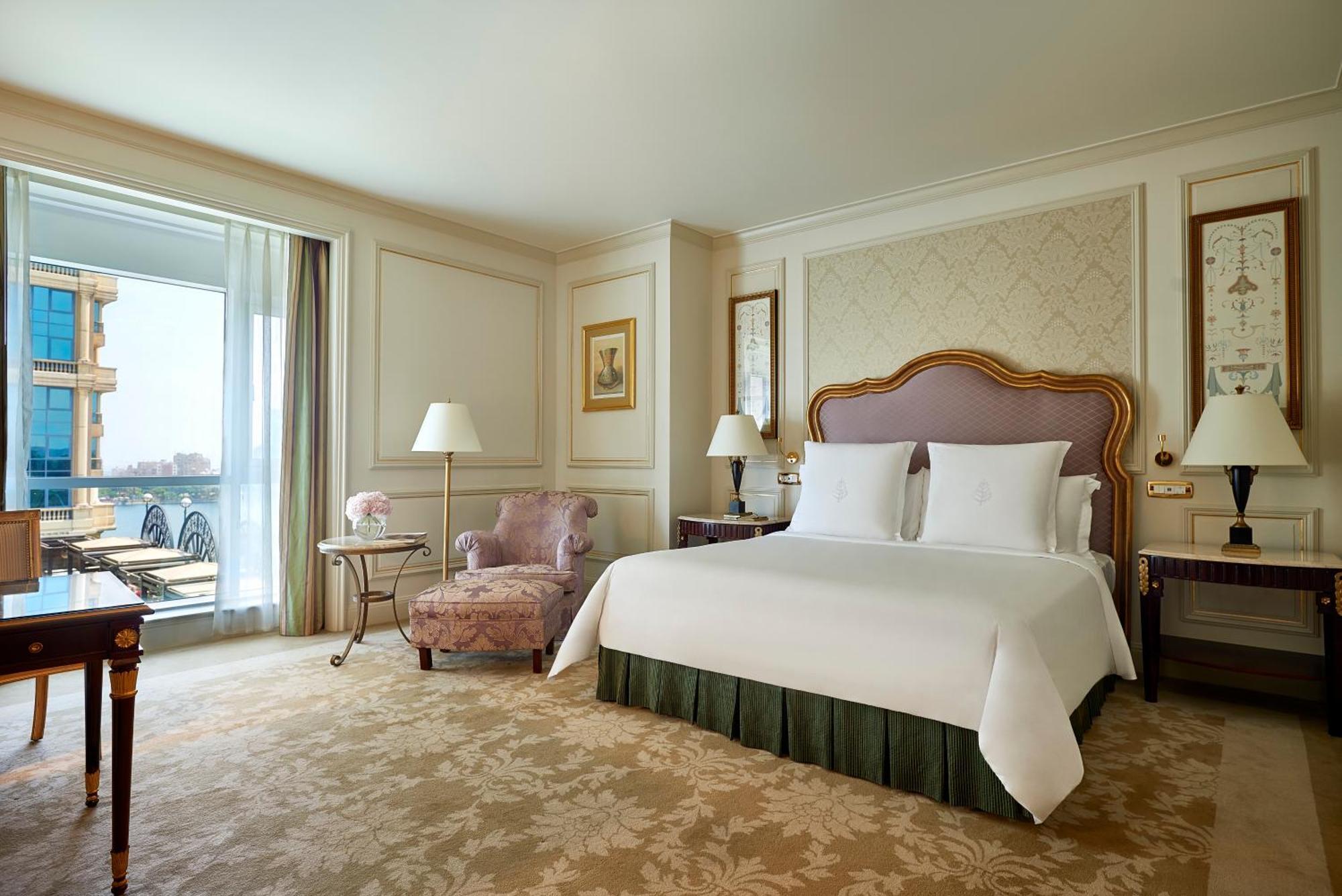Deluxe Room - King Bed,1436169226:JPEG
