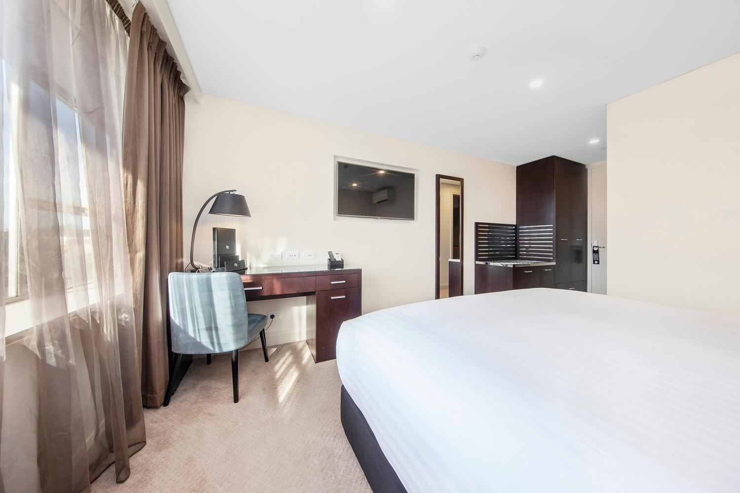King Room,1212411994:JPEG