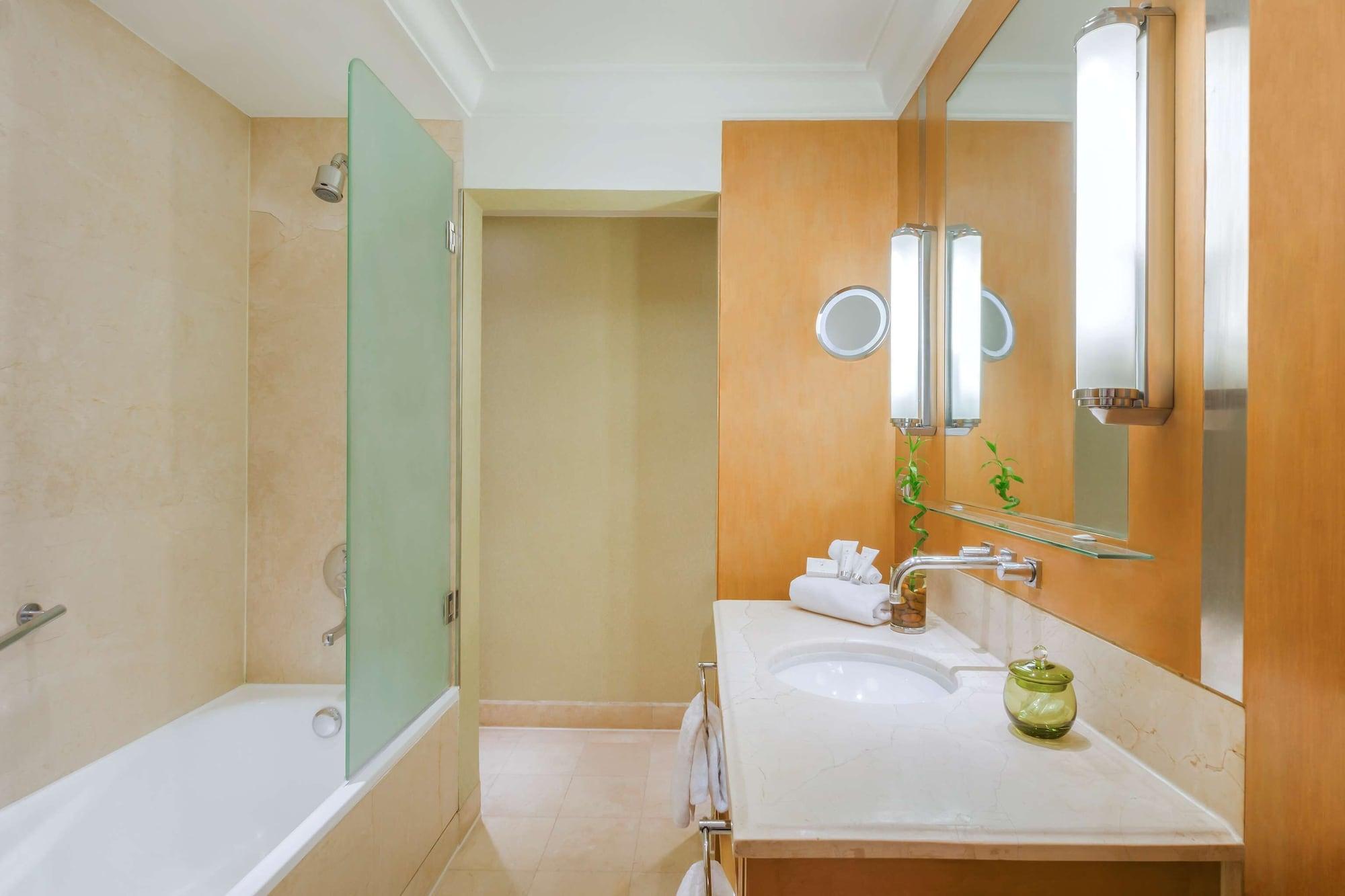 Madina Junior Suite,1212488077:JPEG