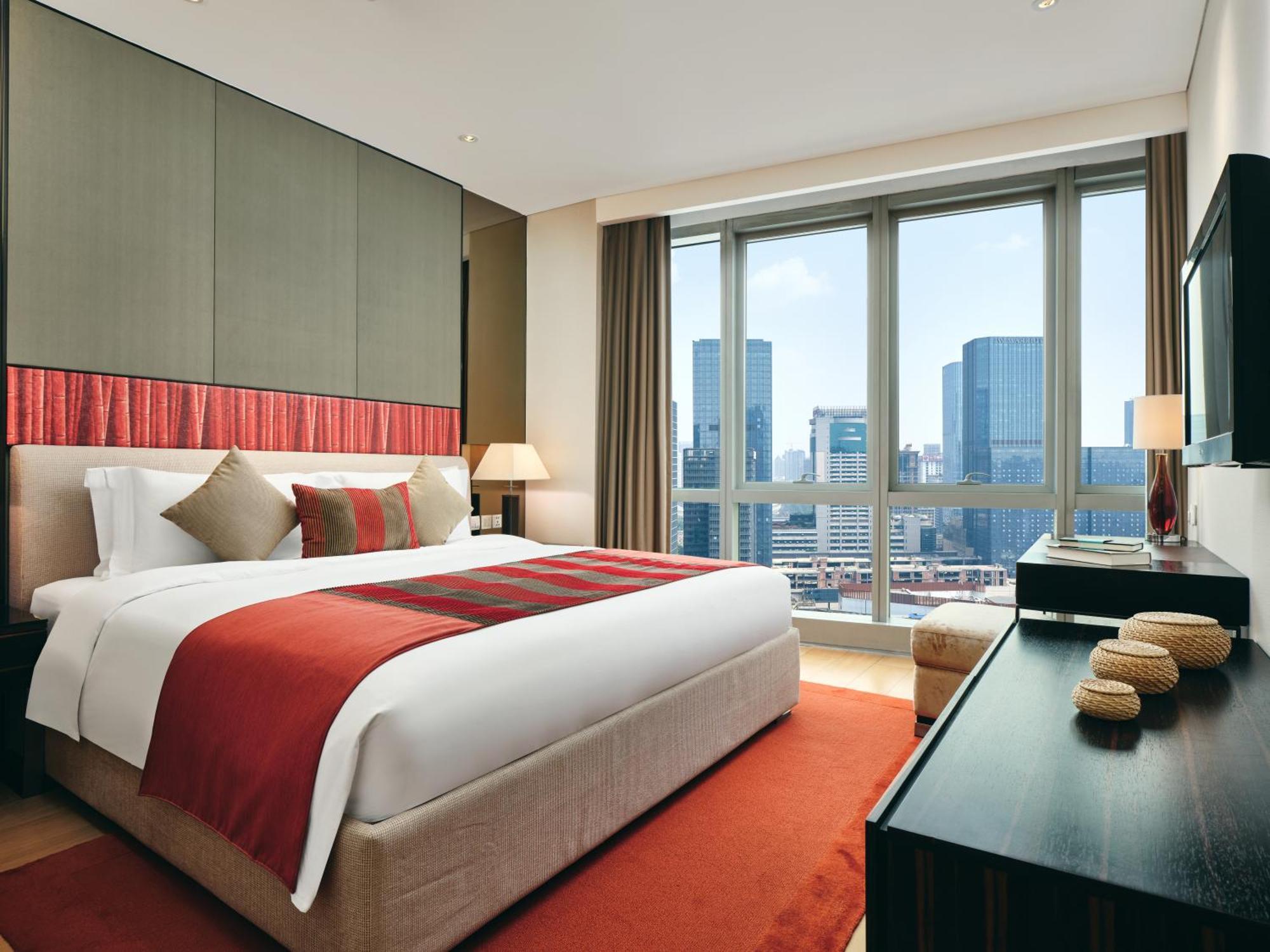 Two Bedrooms Suite,1212670279:JPEG