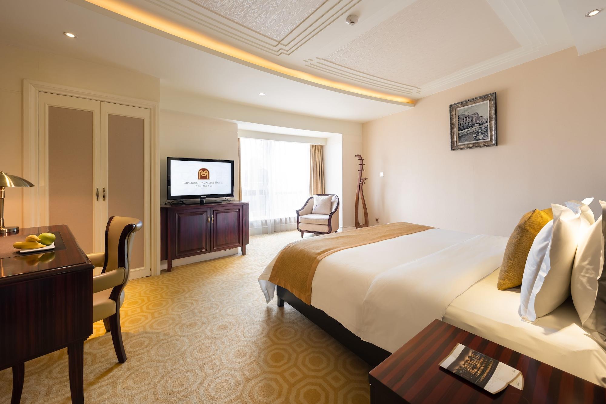 Business Double or Twin Room (Include 1 Breakfast),1212682282:JPEG