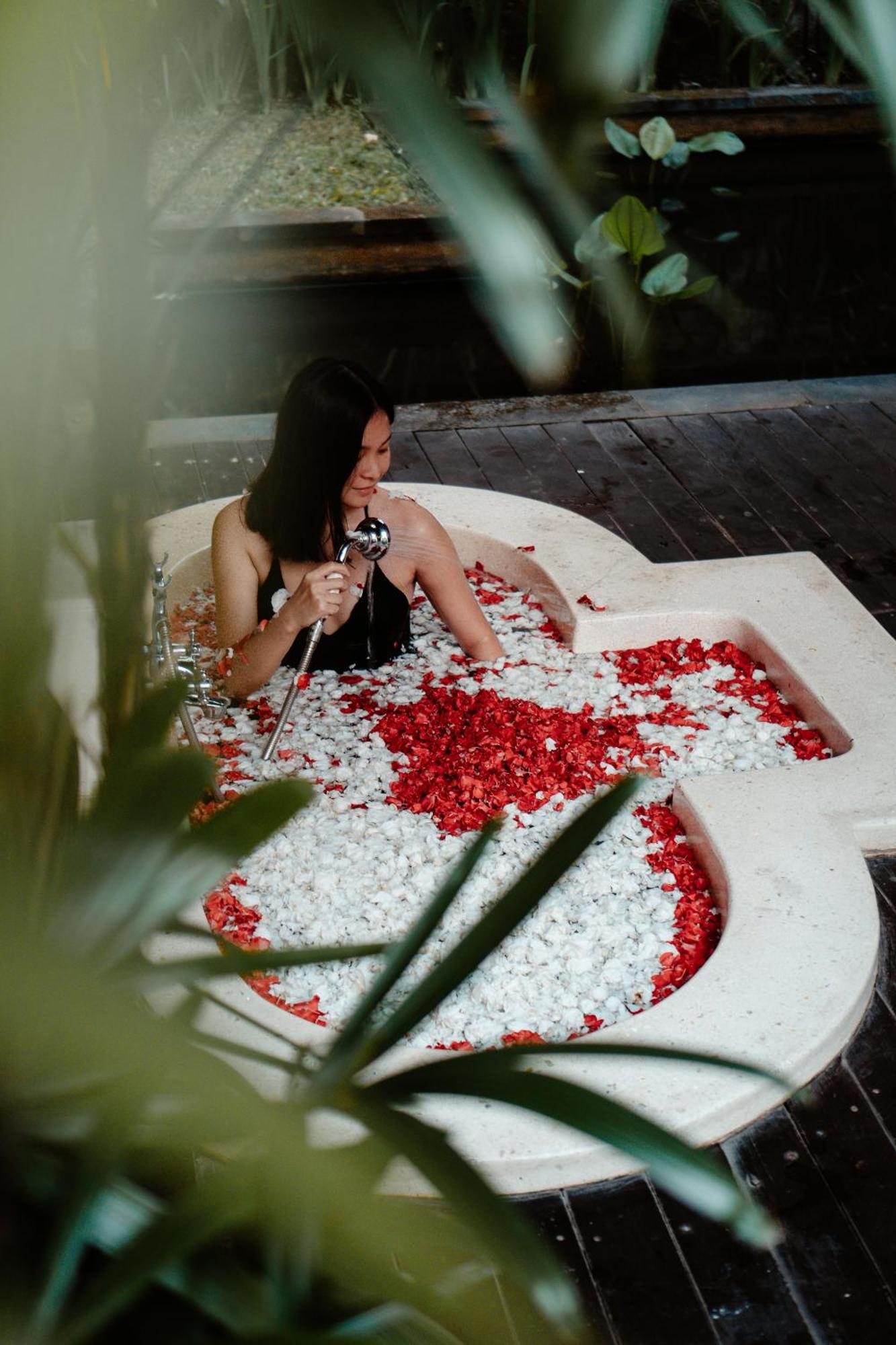 Garden Villa with Private Pool,1277608372:JPEG