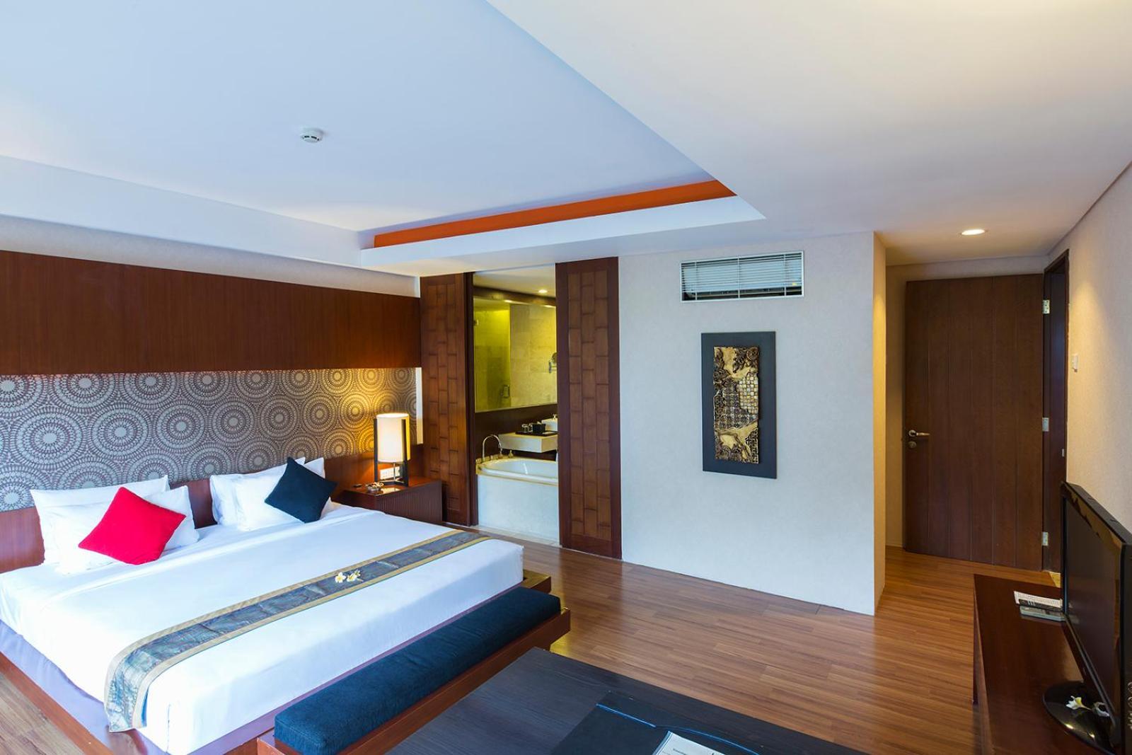 Two-Bedroom Suite,1277623099:JPEG