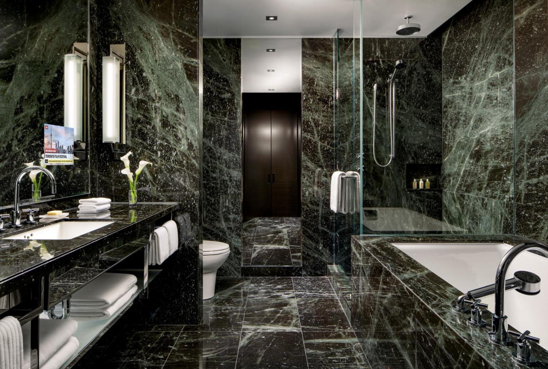 Luxury King Room,1212826228:JPEG