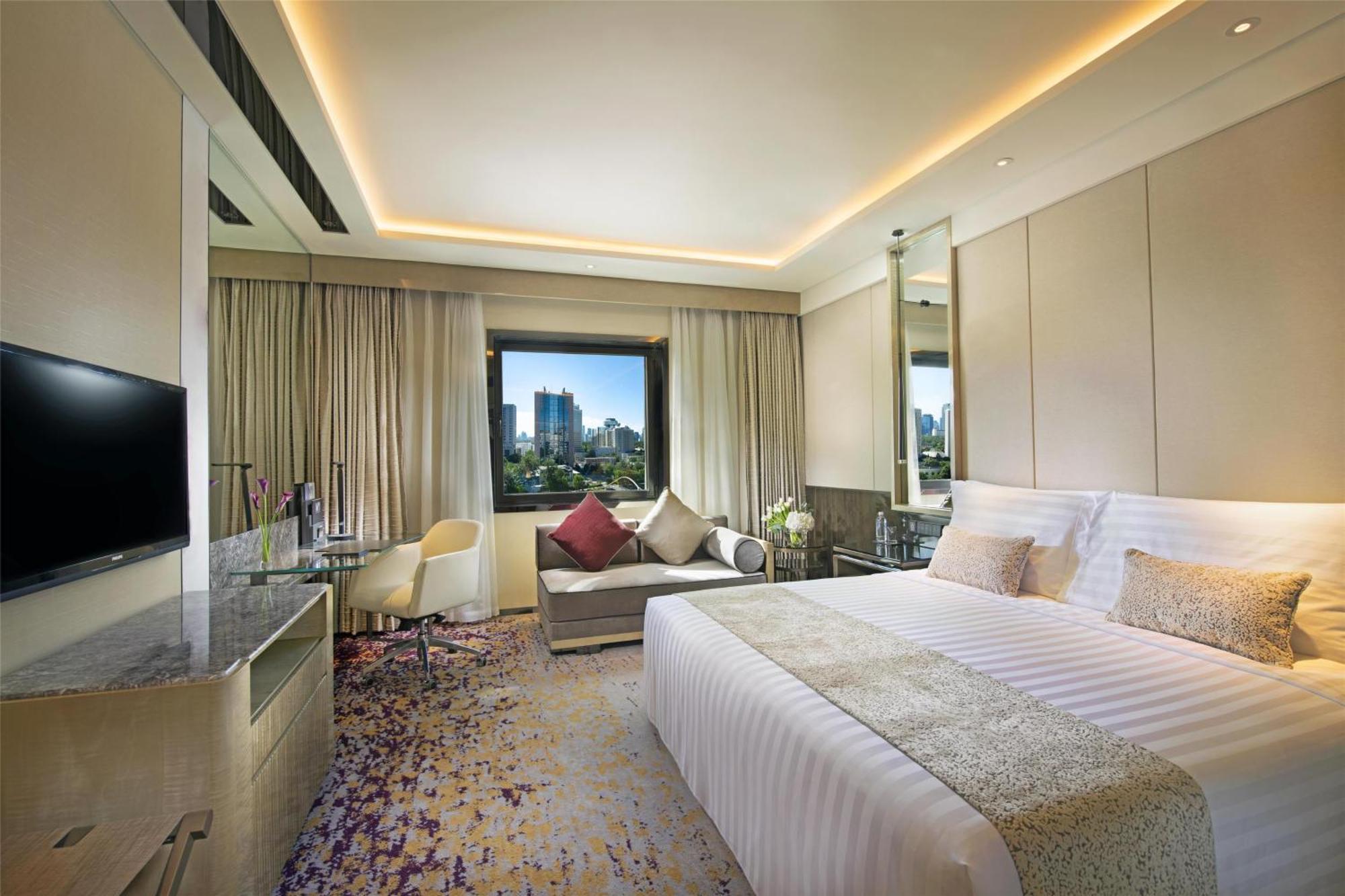 Executive Room City View King,1277454940:JPEG