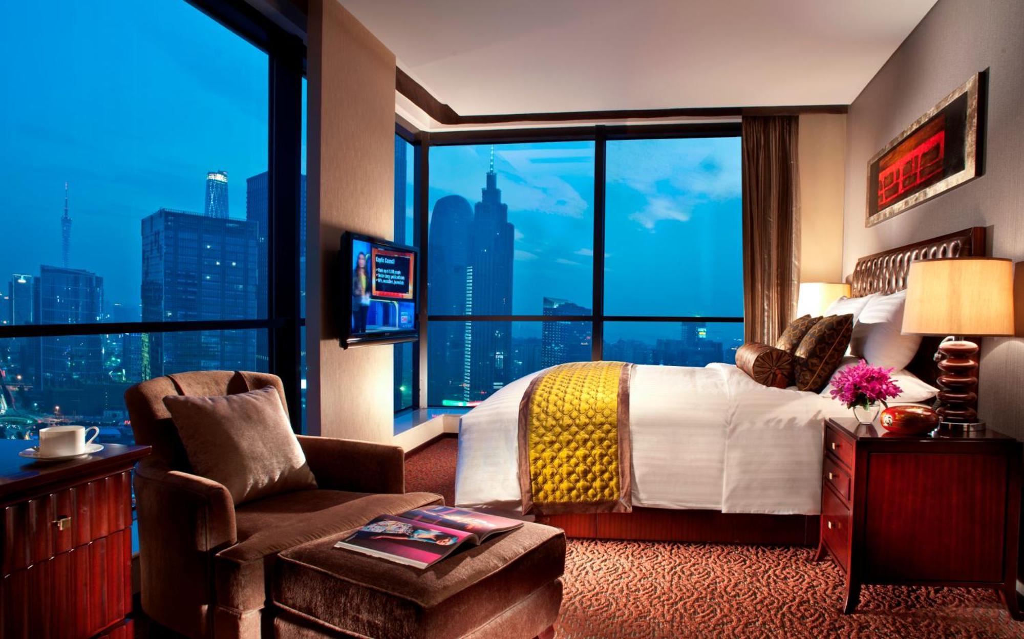 Three-Bedroom Apartment,1015154014:JPEG