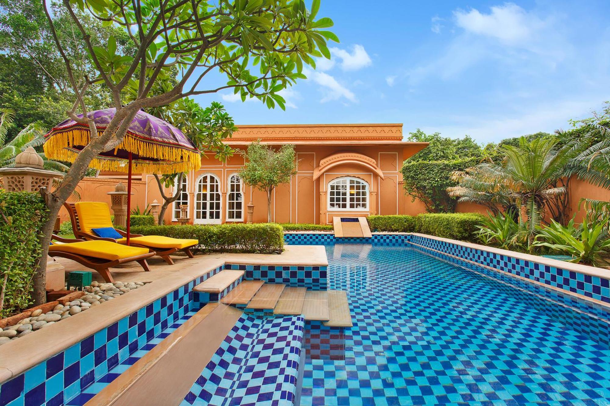 Luxury Villa Private Pool Two Way Airport Transfers,1212930898:JPEG