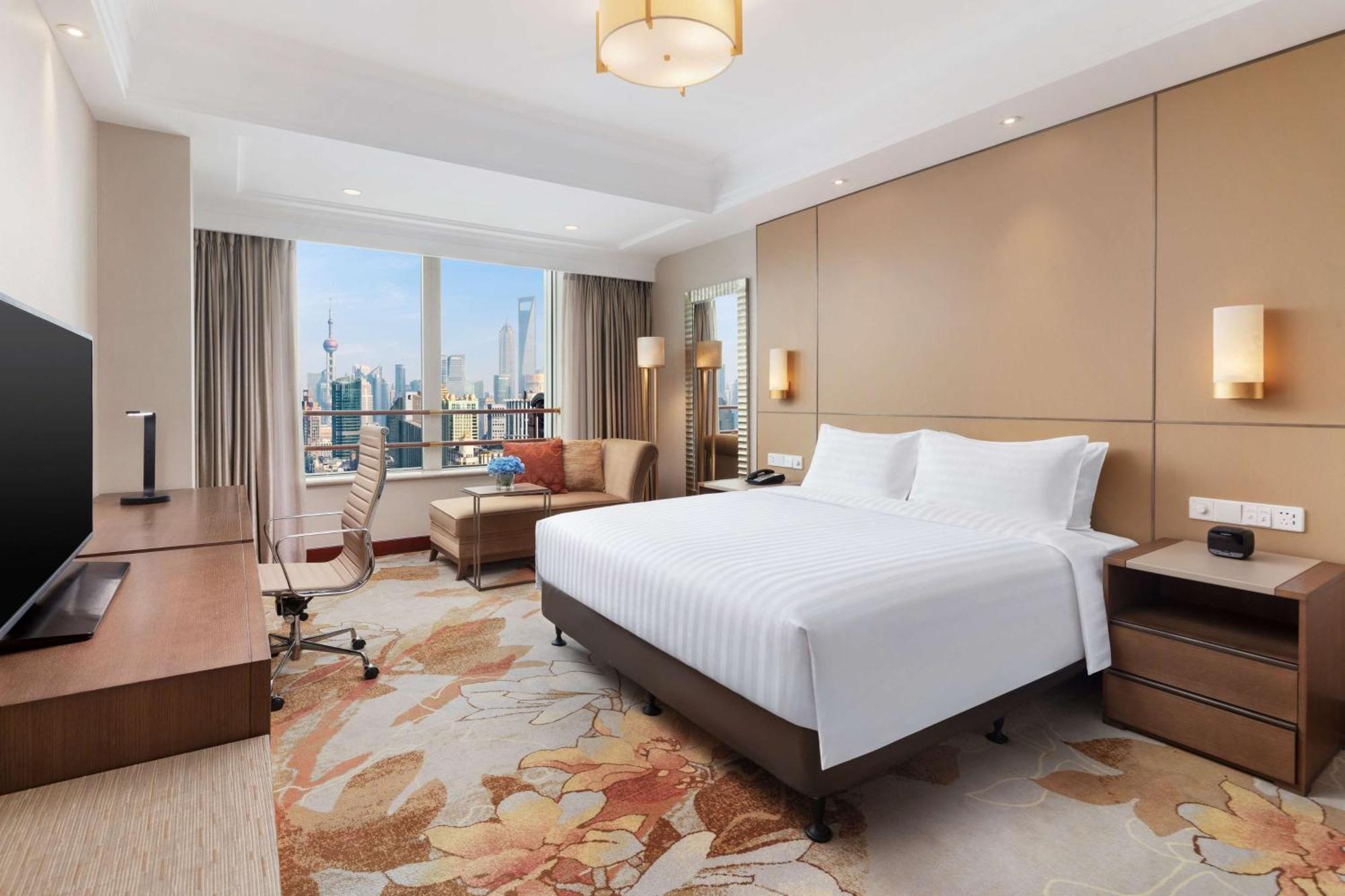 Superior Room,1212993124:JPEG