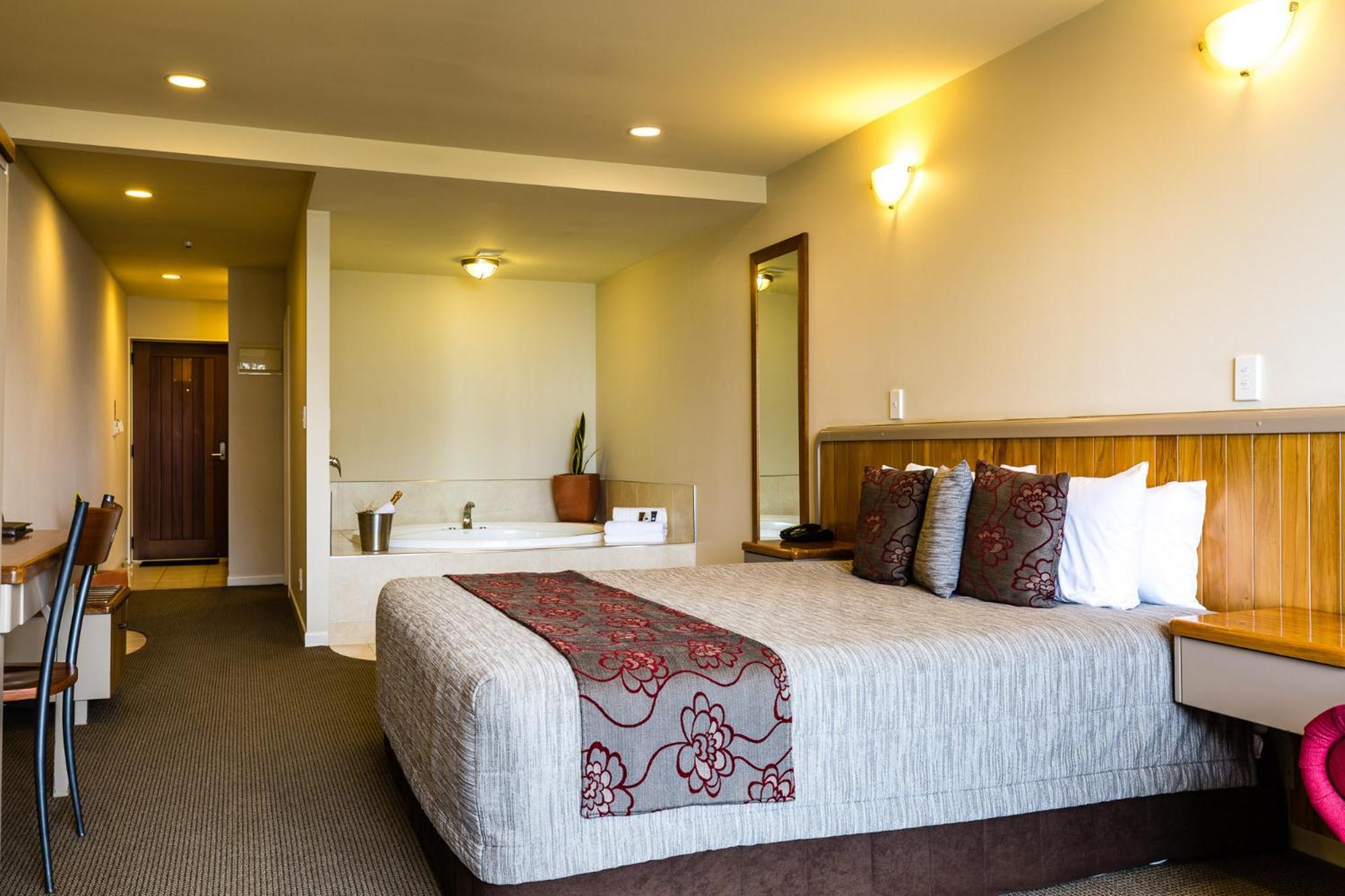 Luxury Studio - Ground Floor,1213042189:JPEG