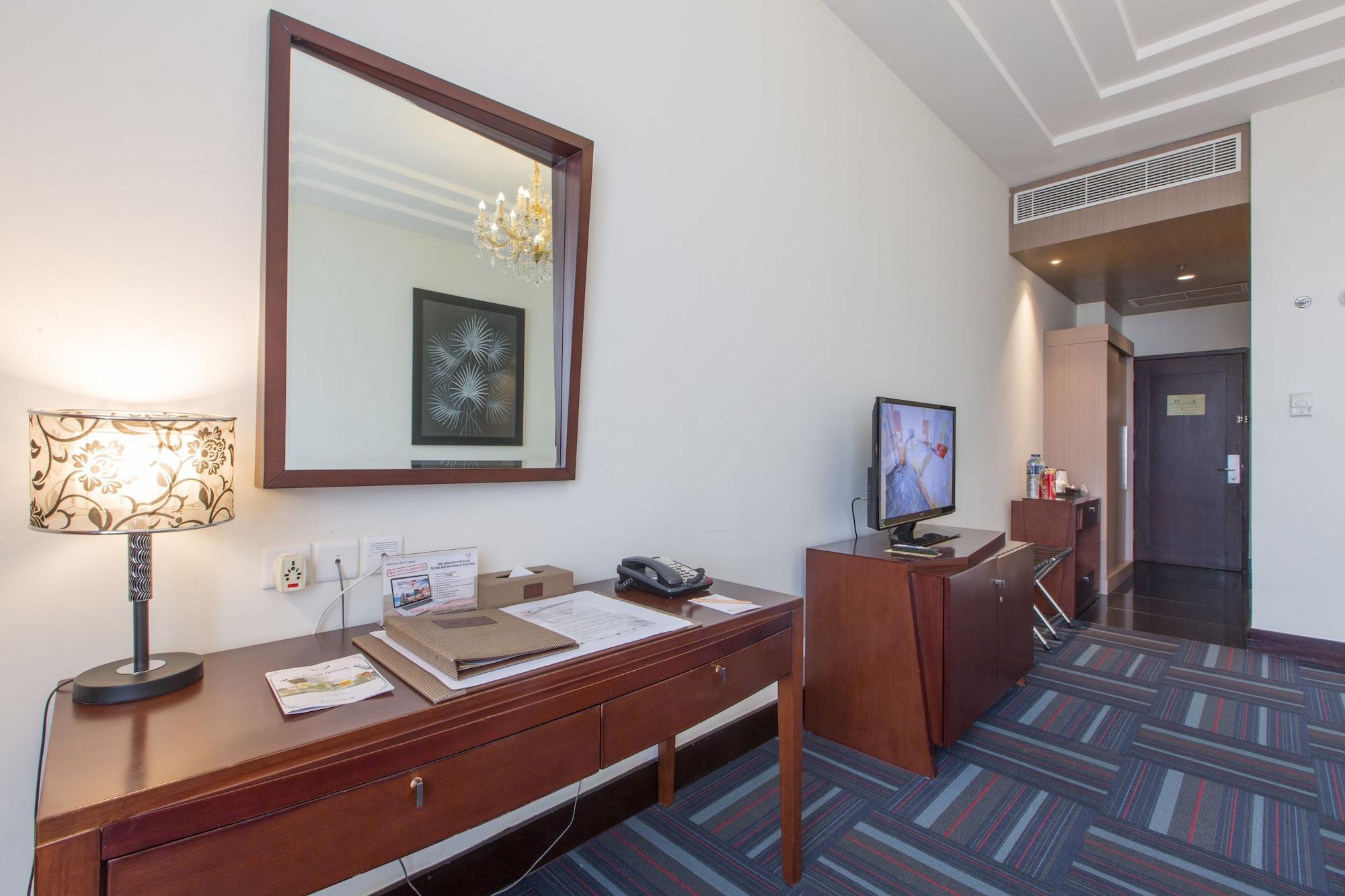 Tiffany Suite,1583656386:JPEG