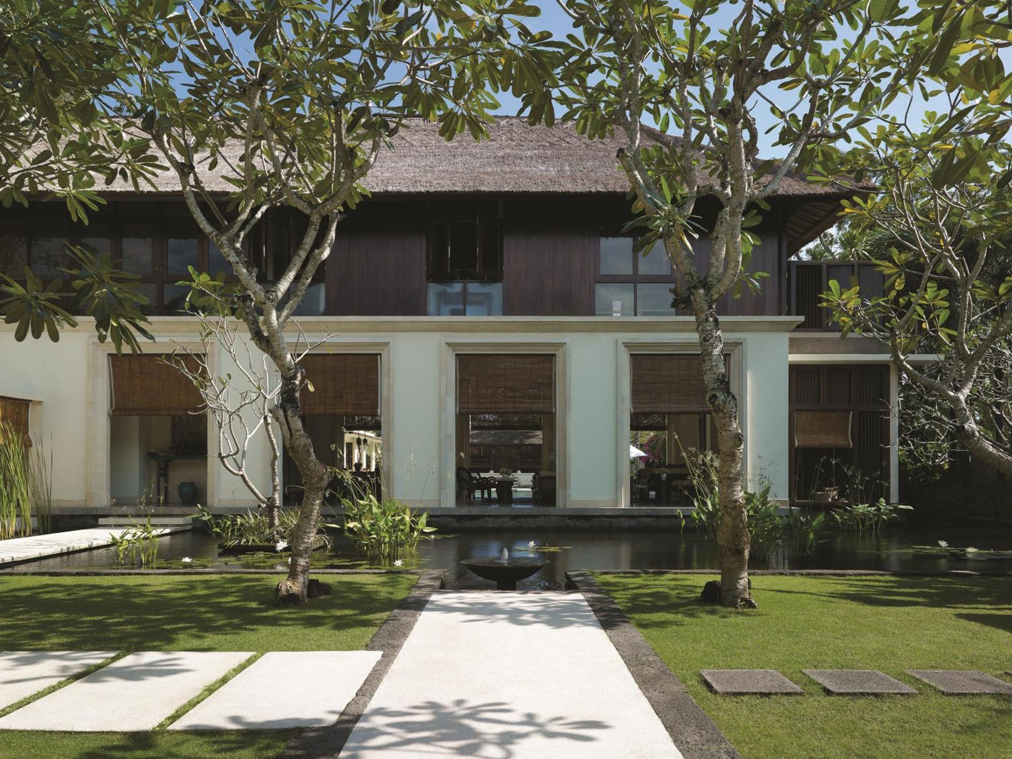 Two-Bedroom Garden Residence Villa,1213116928:JPEG