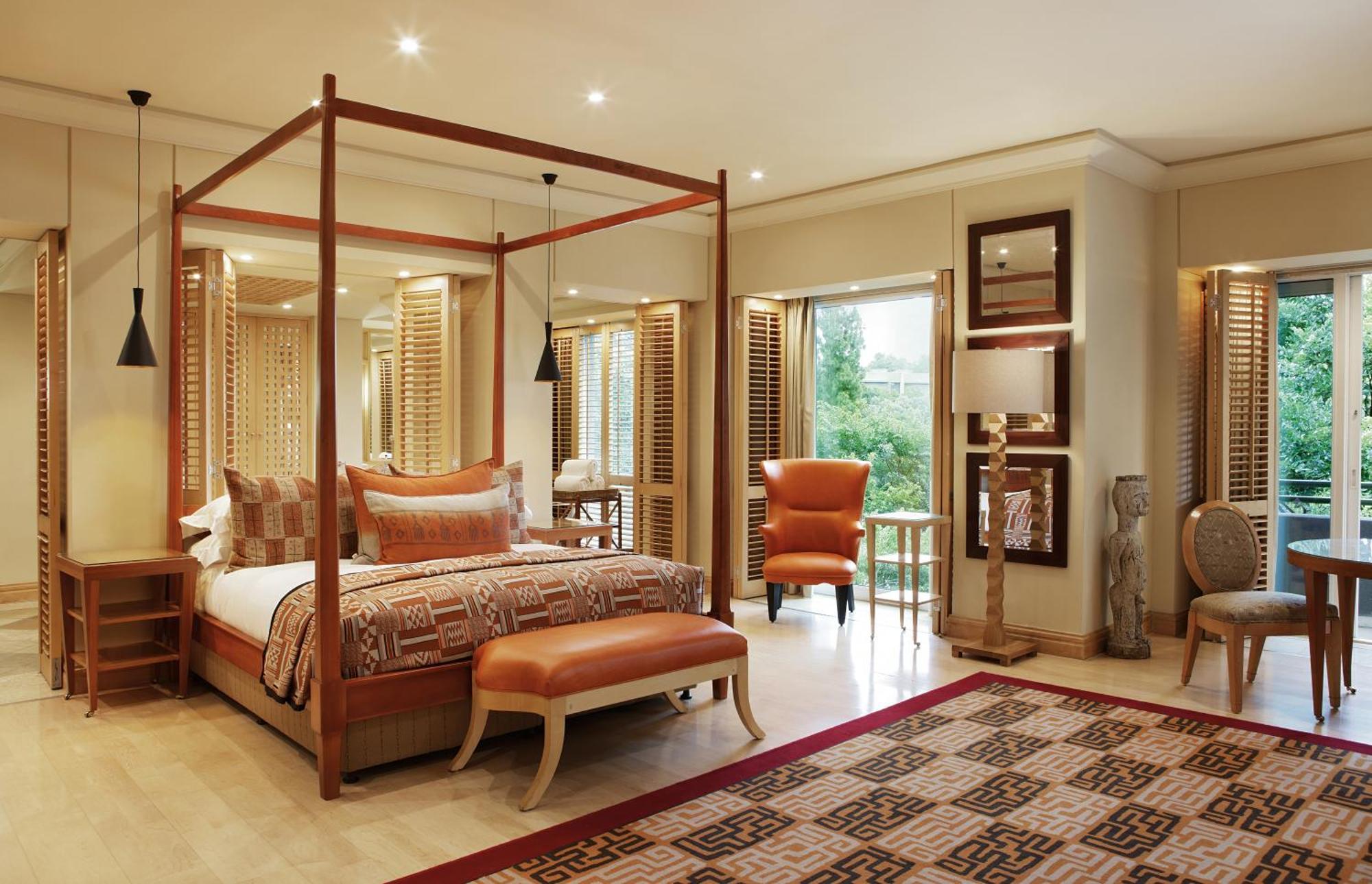 Presidential Suite,1213207972:JPEG