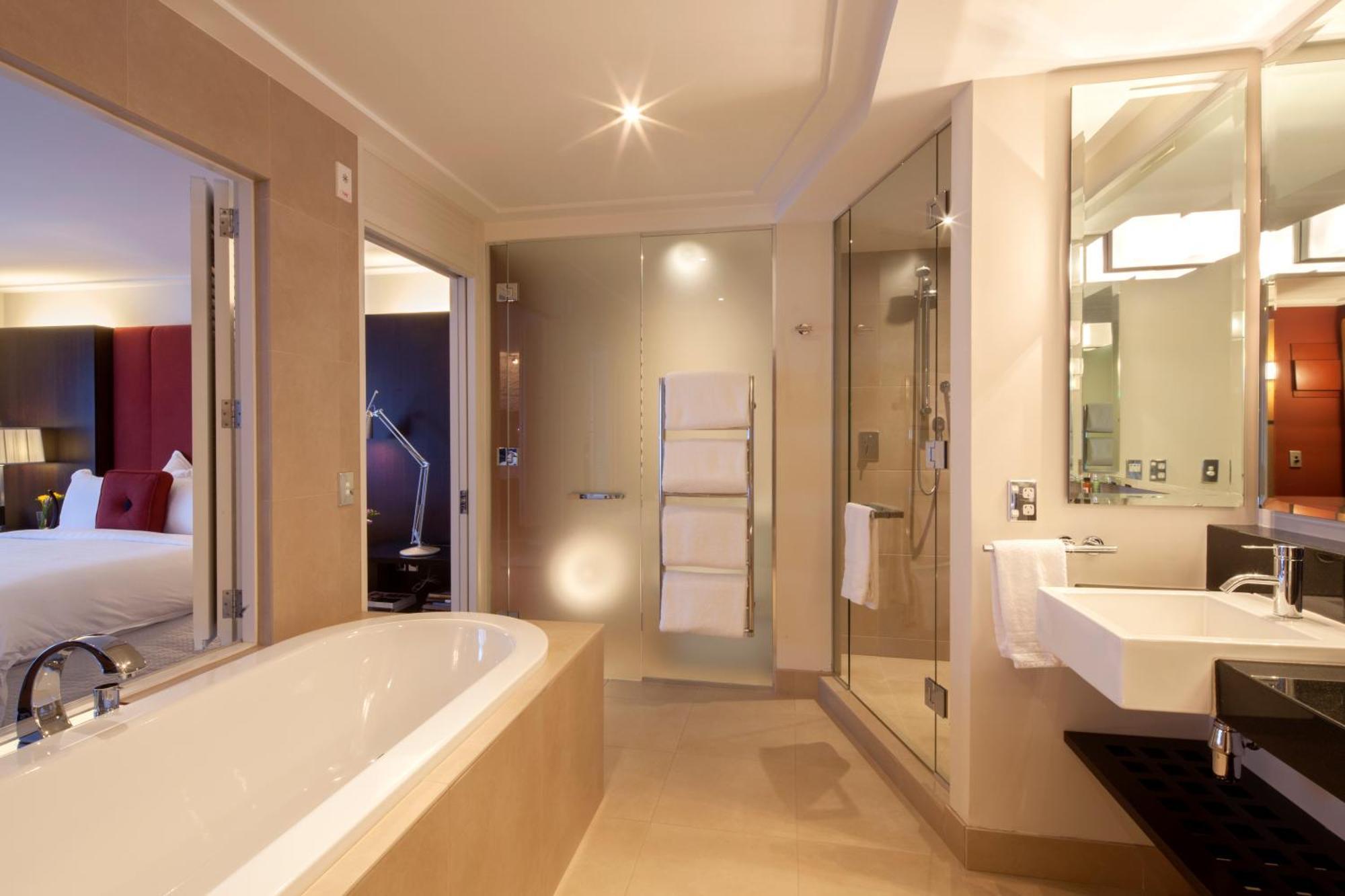Laneway Suite