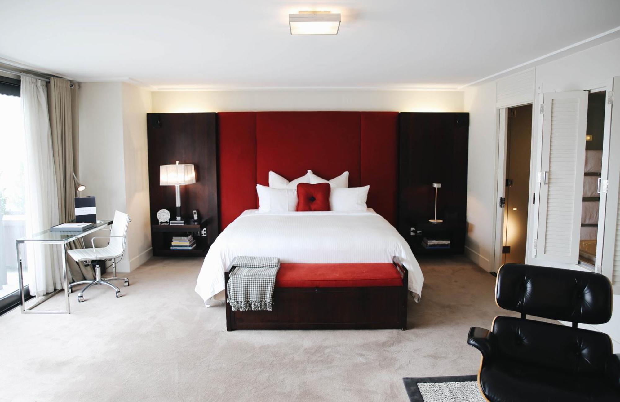 Laneway Suite