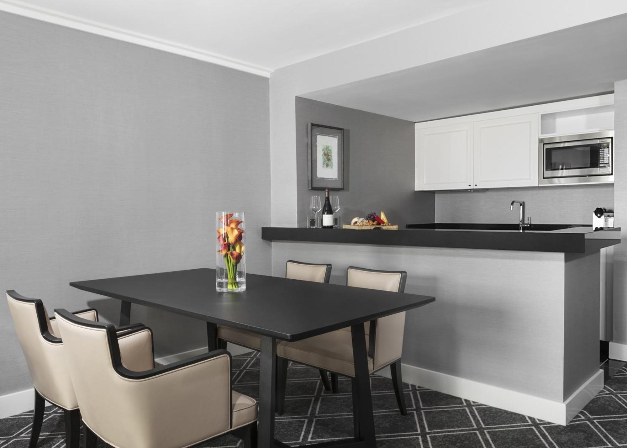 Junior Suite with Kitchenette,1277921575:JPEG
