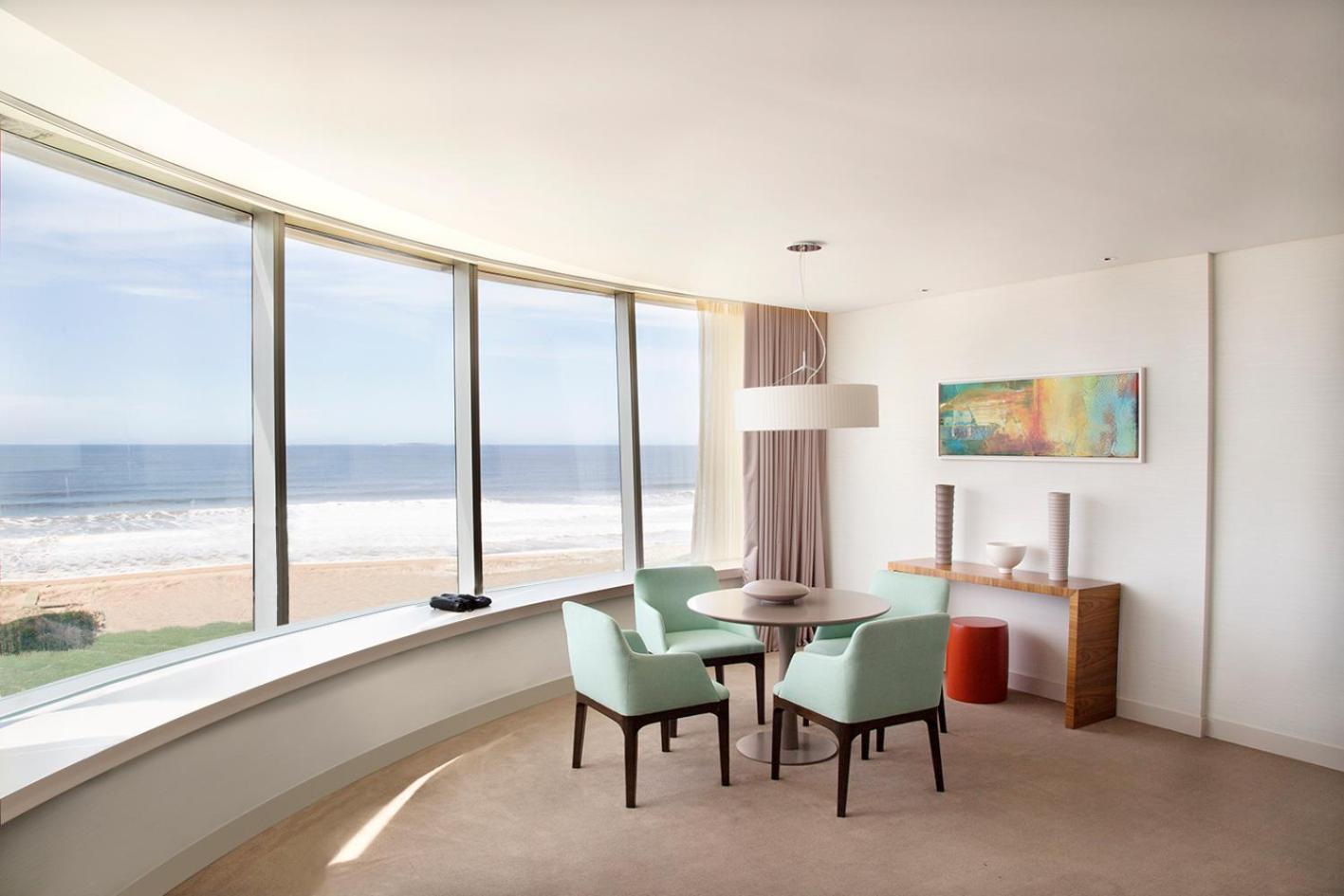 Superior Suite with Sea View,1547110642:JPEG