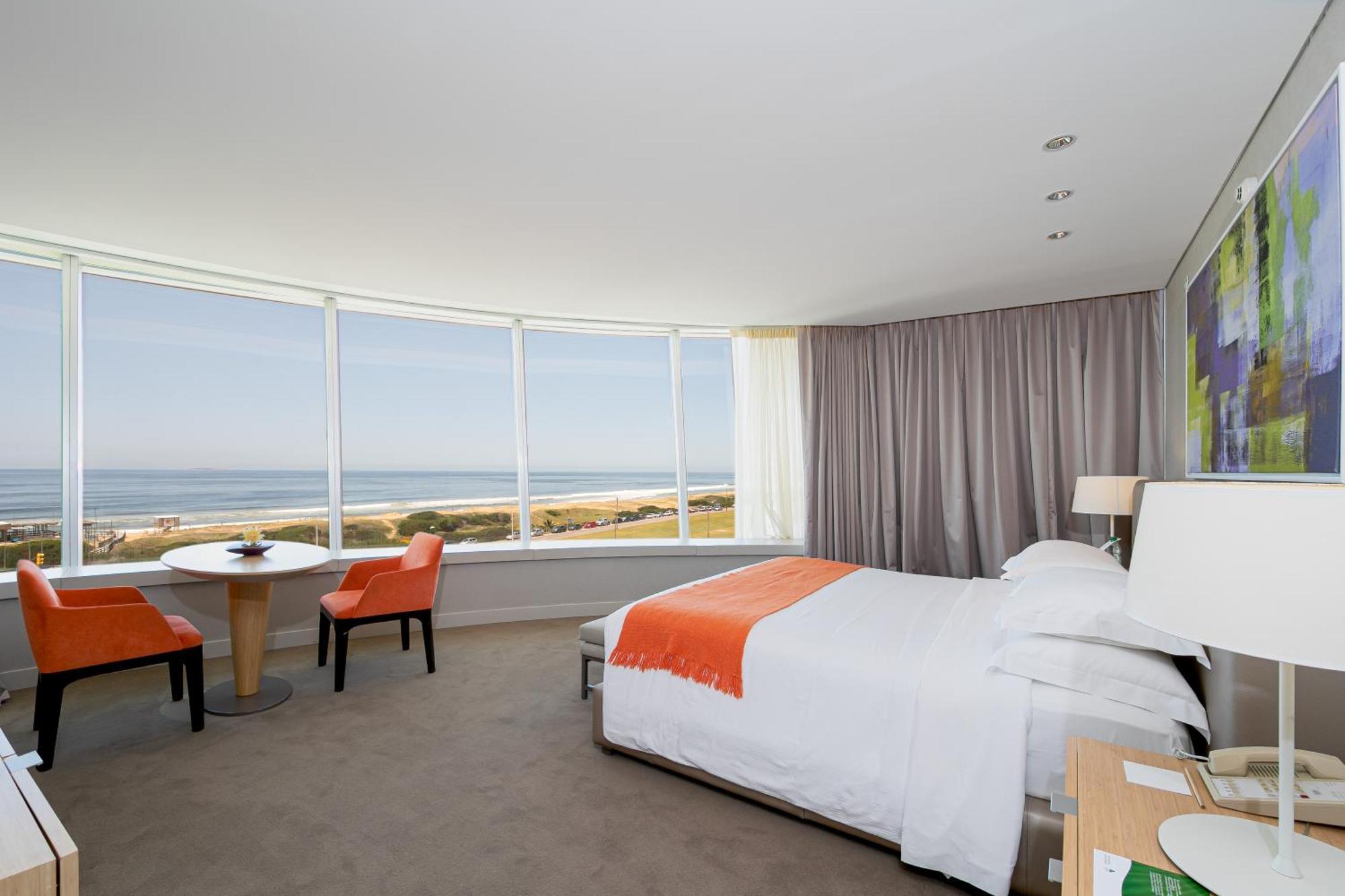 Deluxe Double Room with Sea View,1213791493:JPEG