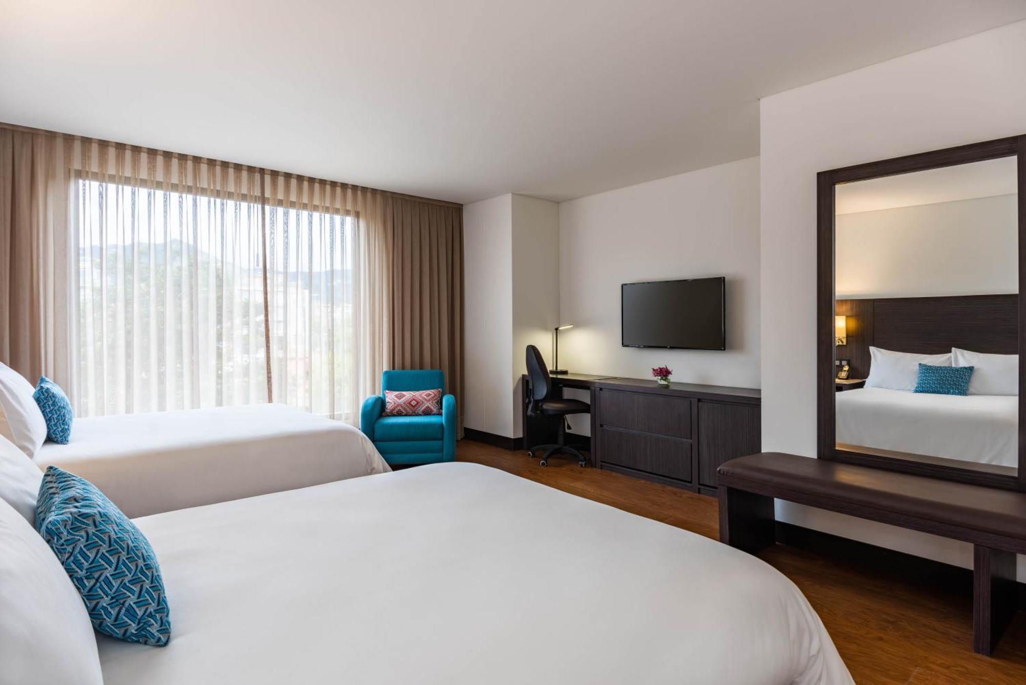 Superior Twin Room,1772101933:JPEG