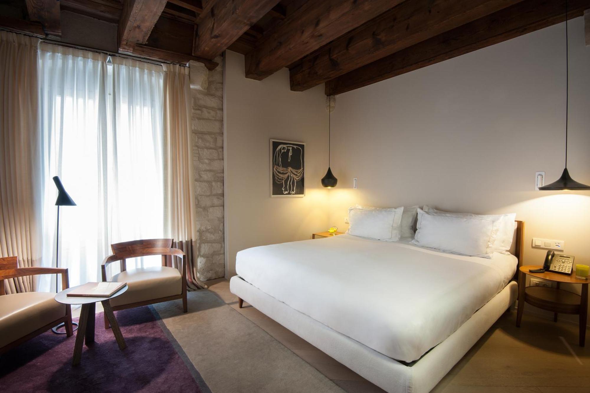 Superior Double Room,1213957399:JPEG