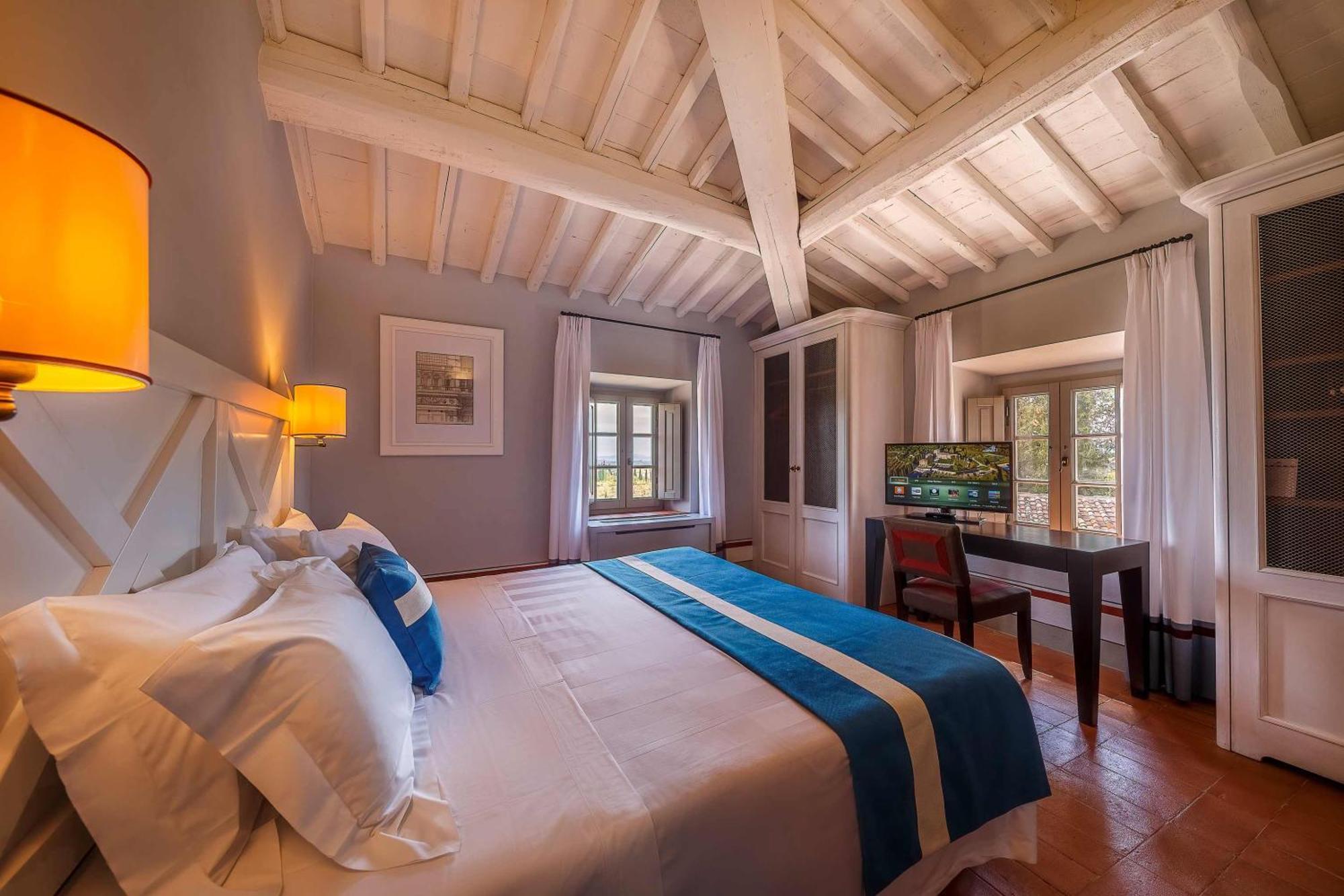 Superior Double Room,1148930182:JPEG