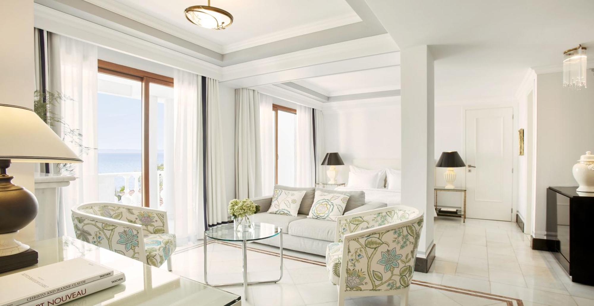 Two-Bedroom Suite,1214813869:JPEG