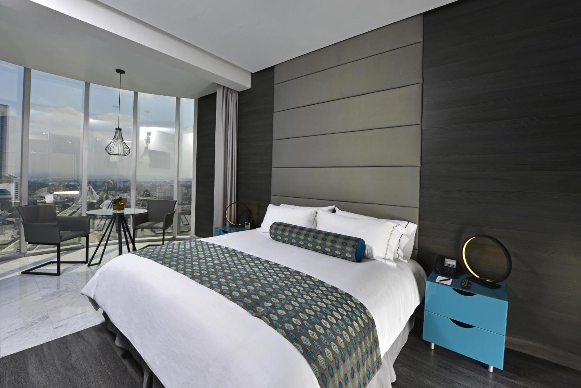 Suite City View,1279093555:JPEG