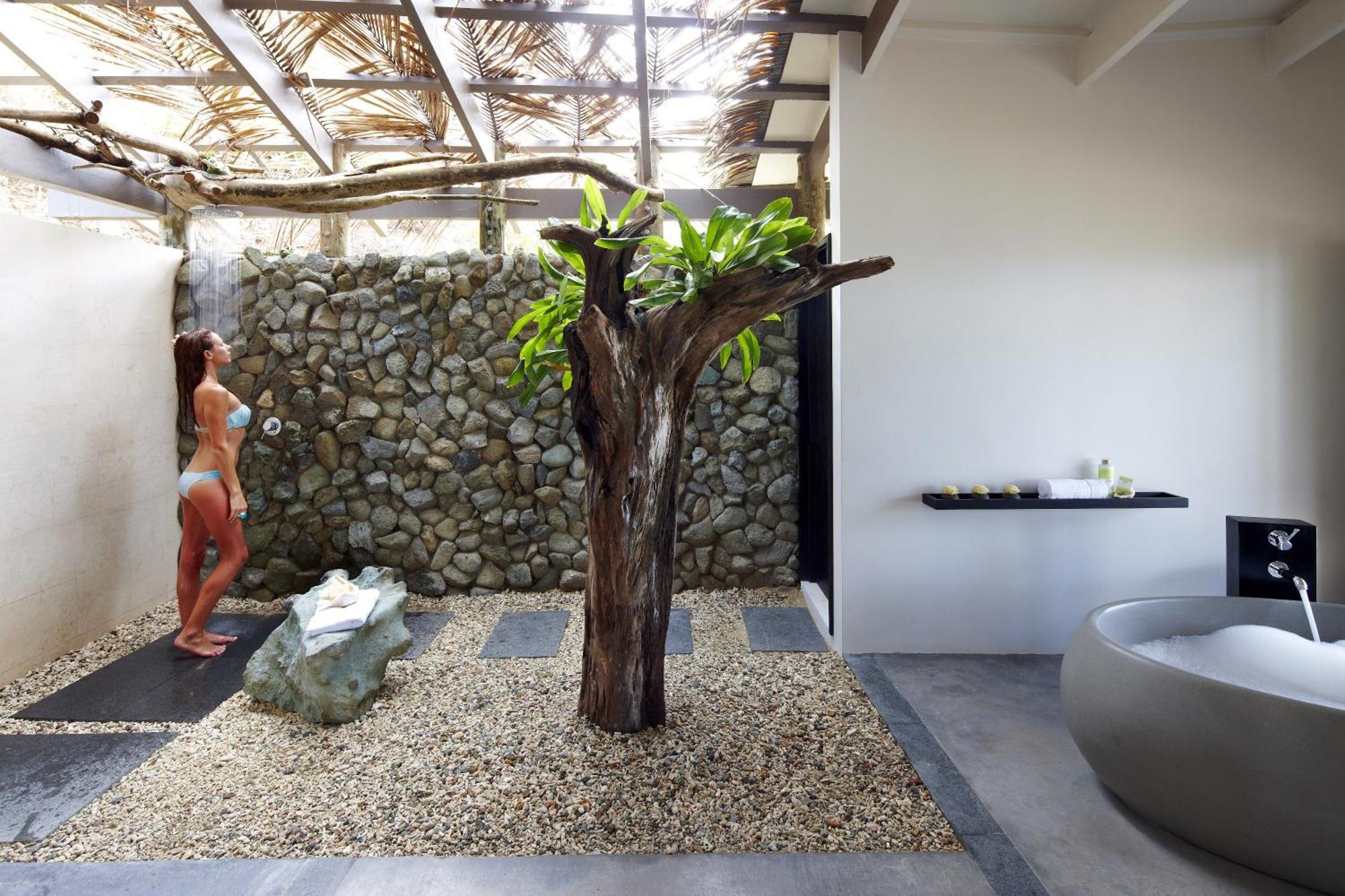 Deluxe Villa with Private Pool - All Inclusive (All Meals and Drinks Included),293903336:JPEG