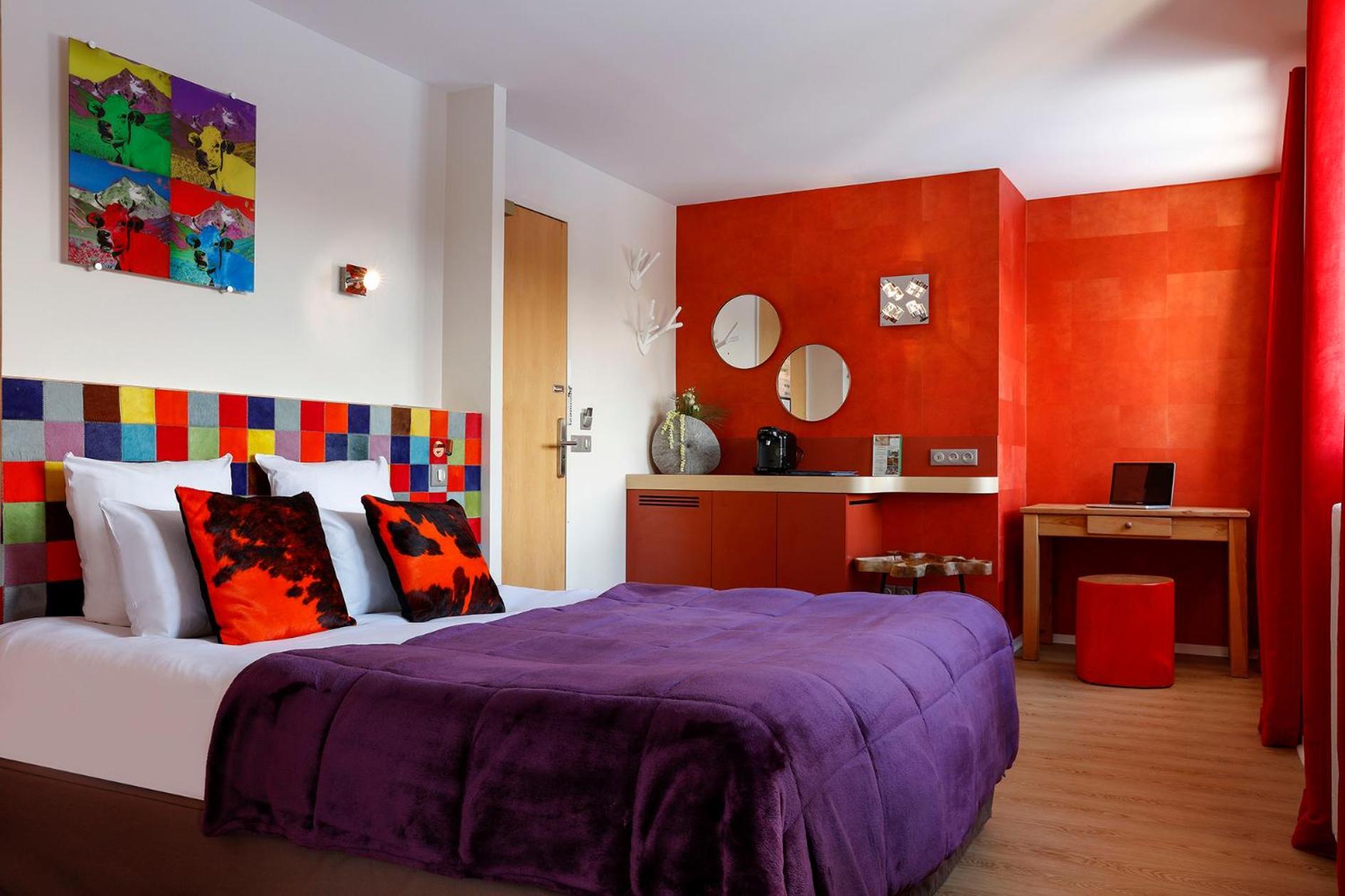Classic Double or Twin Room,1553311180:JPEG