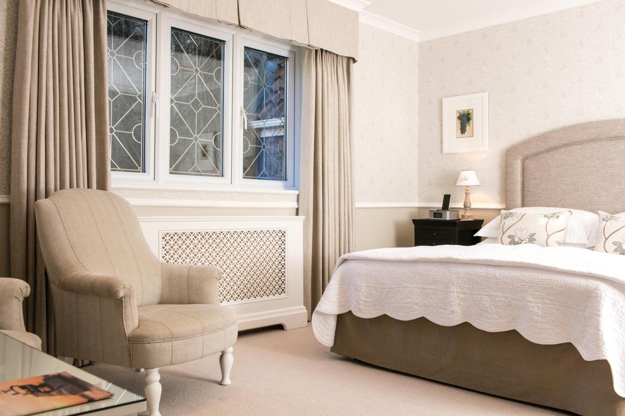 Standard Double Room,1215410905:JPEG