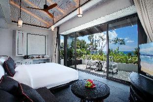 Baba Suite Ocean View,1215562702:JPEG